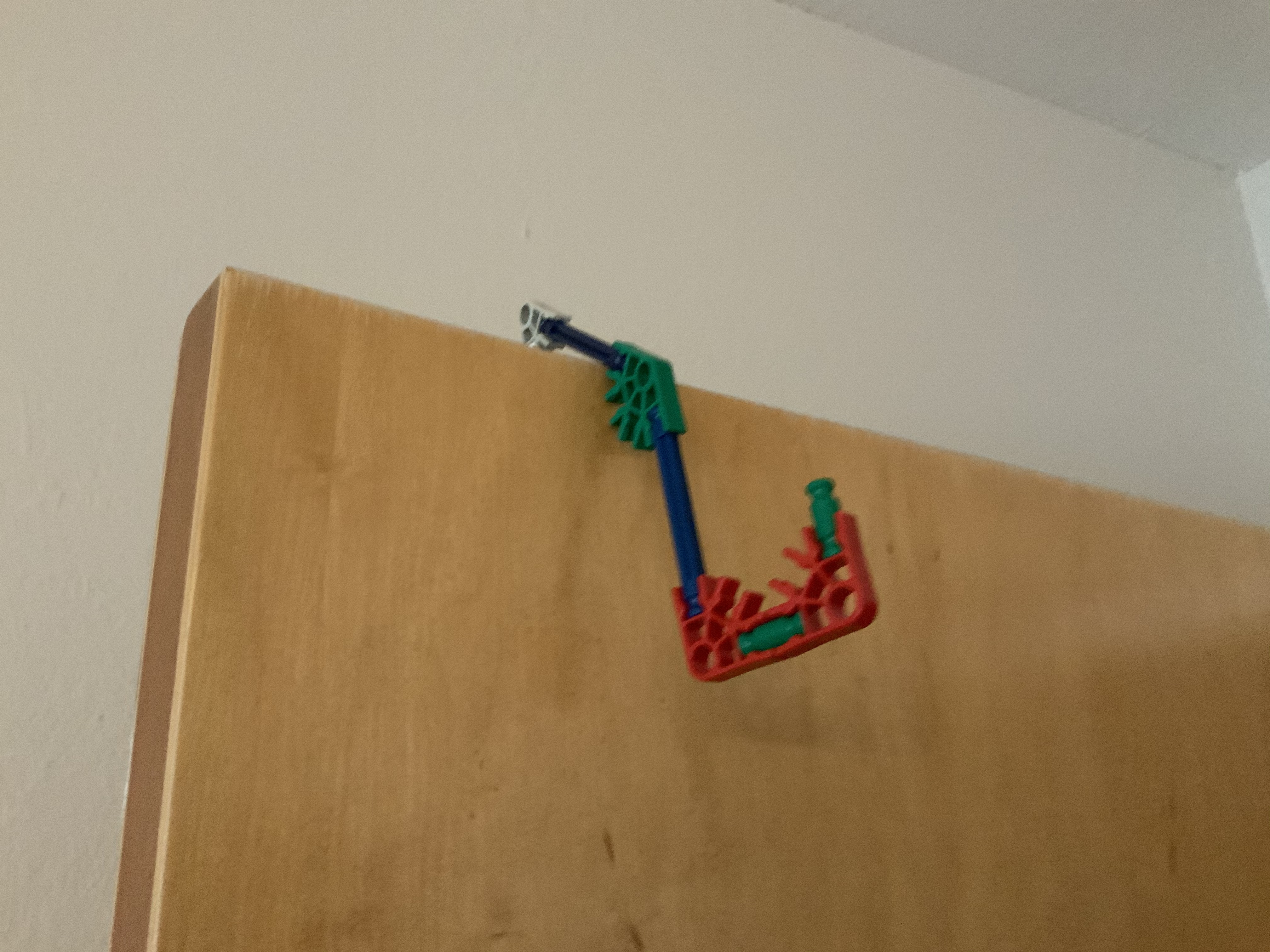 IMG_0826.jpeg