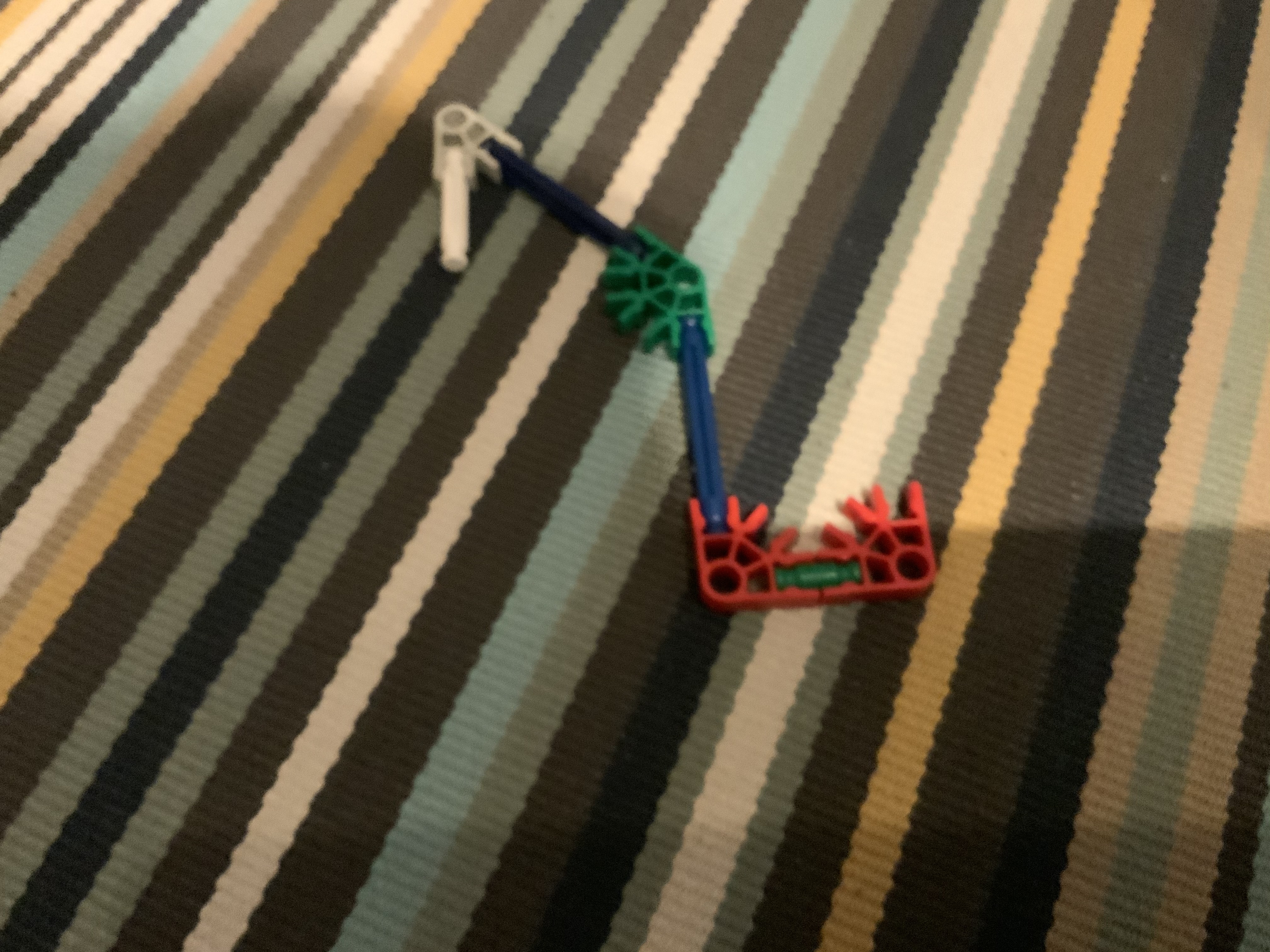 IMG_0834.jpeg