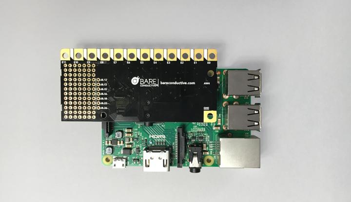 IMG_1048_PiCap_RaspPi-1-720x415.png