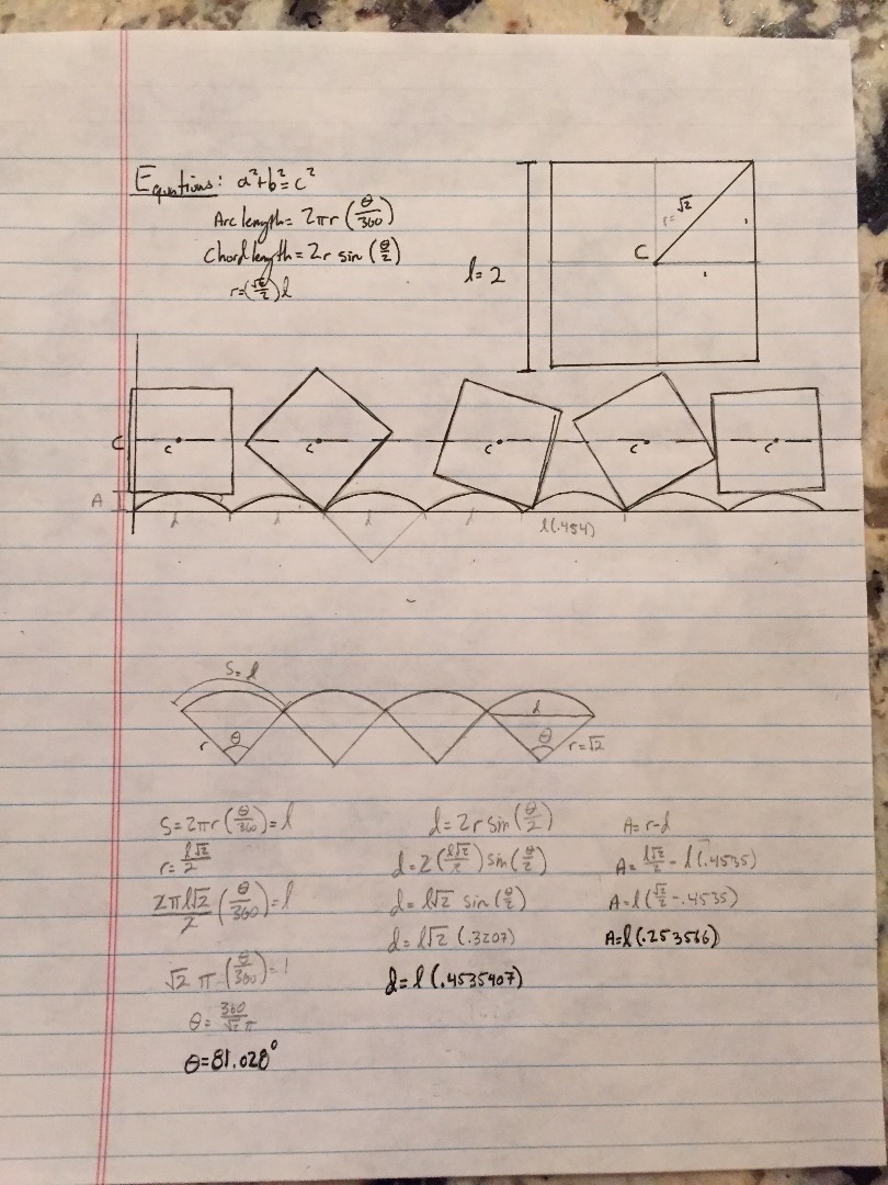 IMG_1079 2 copy.jpg