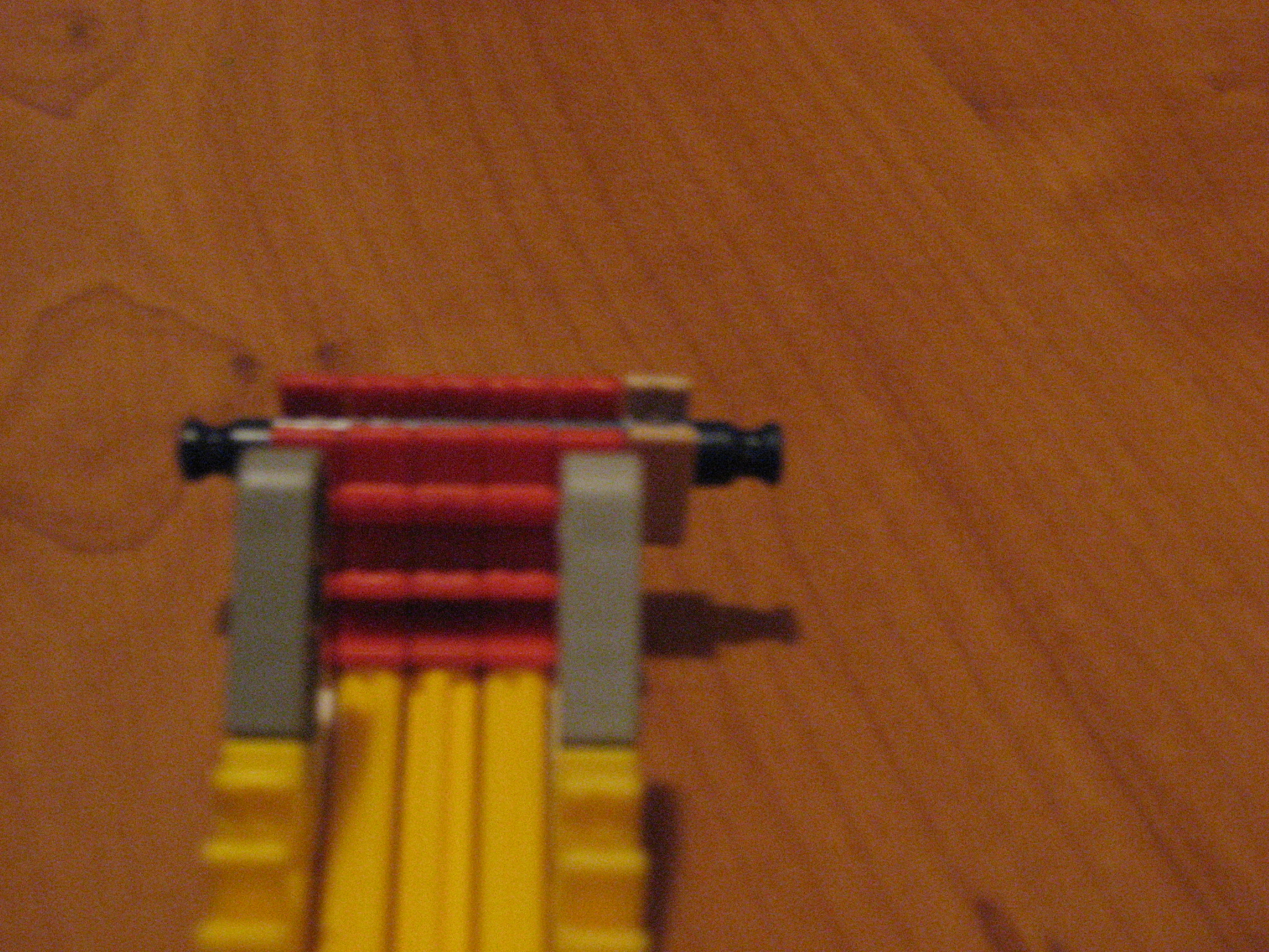 IMG_1289.jpg