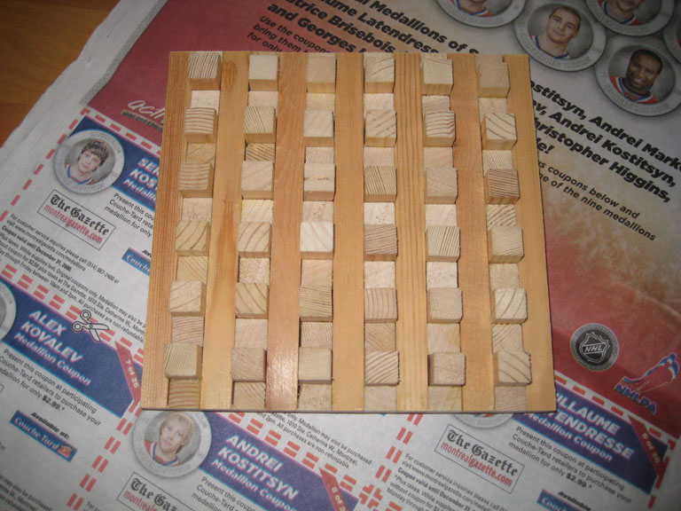 IMG_1591-board-glued.jpg