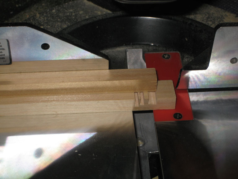 IMG_1617-miter-small-cut.jpg