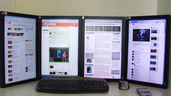 IMG_1629-quad-screens.jpg