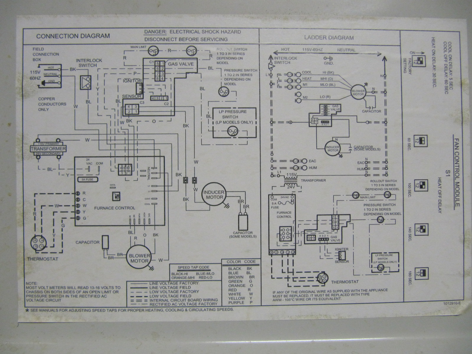 IMG_1735_Connection_diagram.jpg