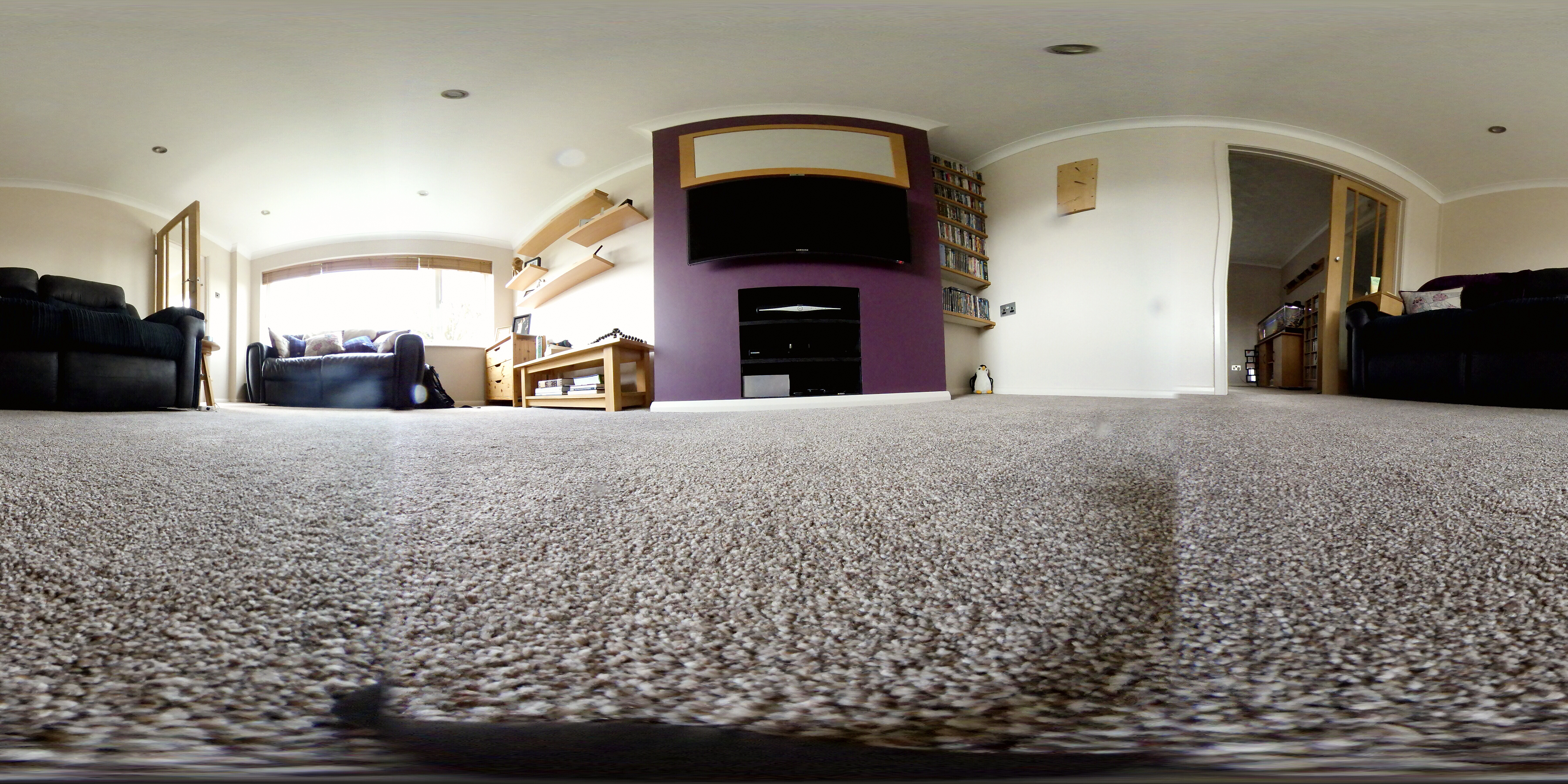 IMG_1776 copy.jpg