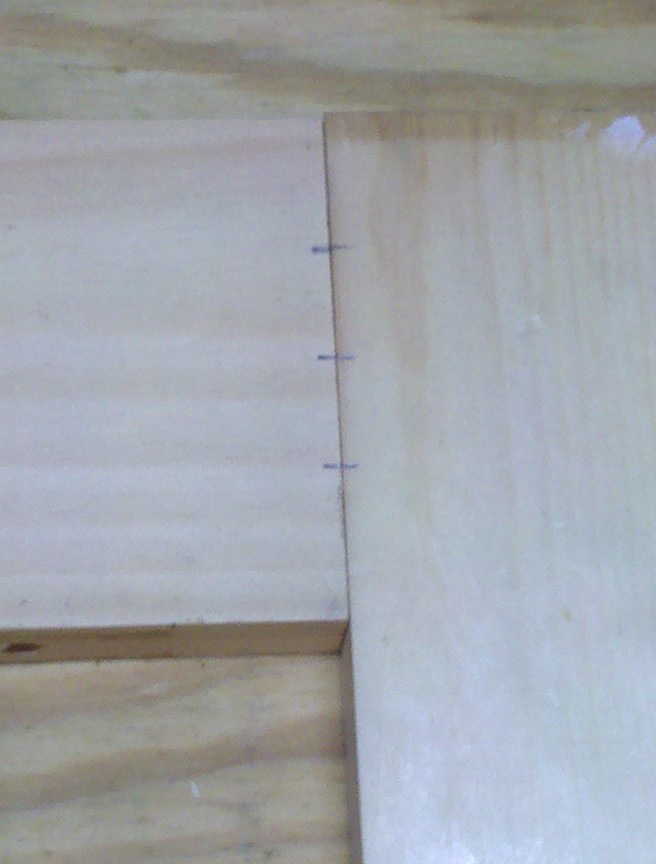 IMG_20100930_225652.jpg