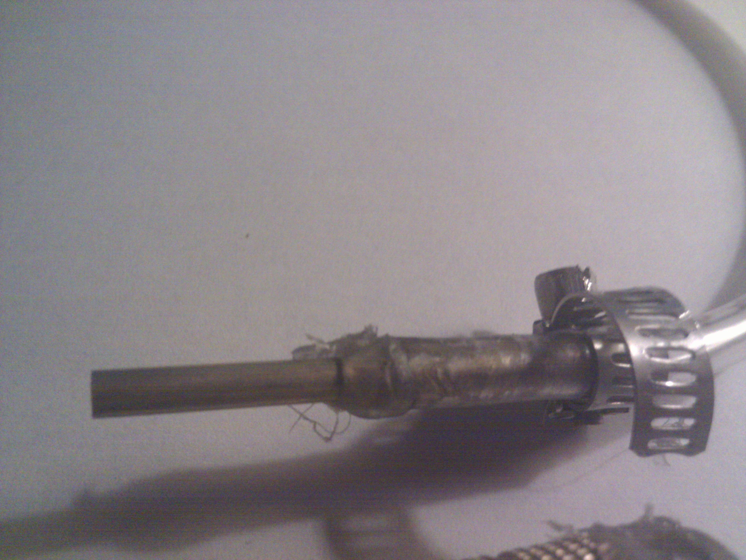 IMG_20101207_174243.jpg