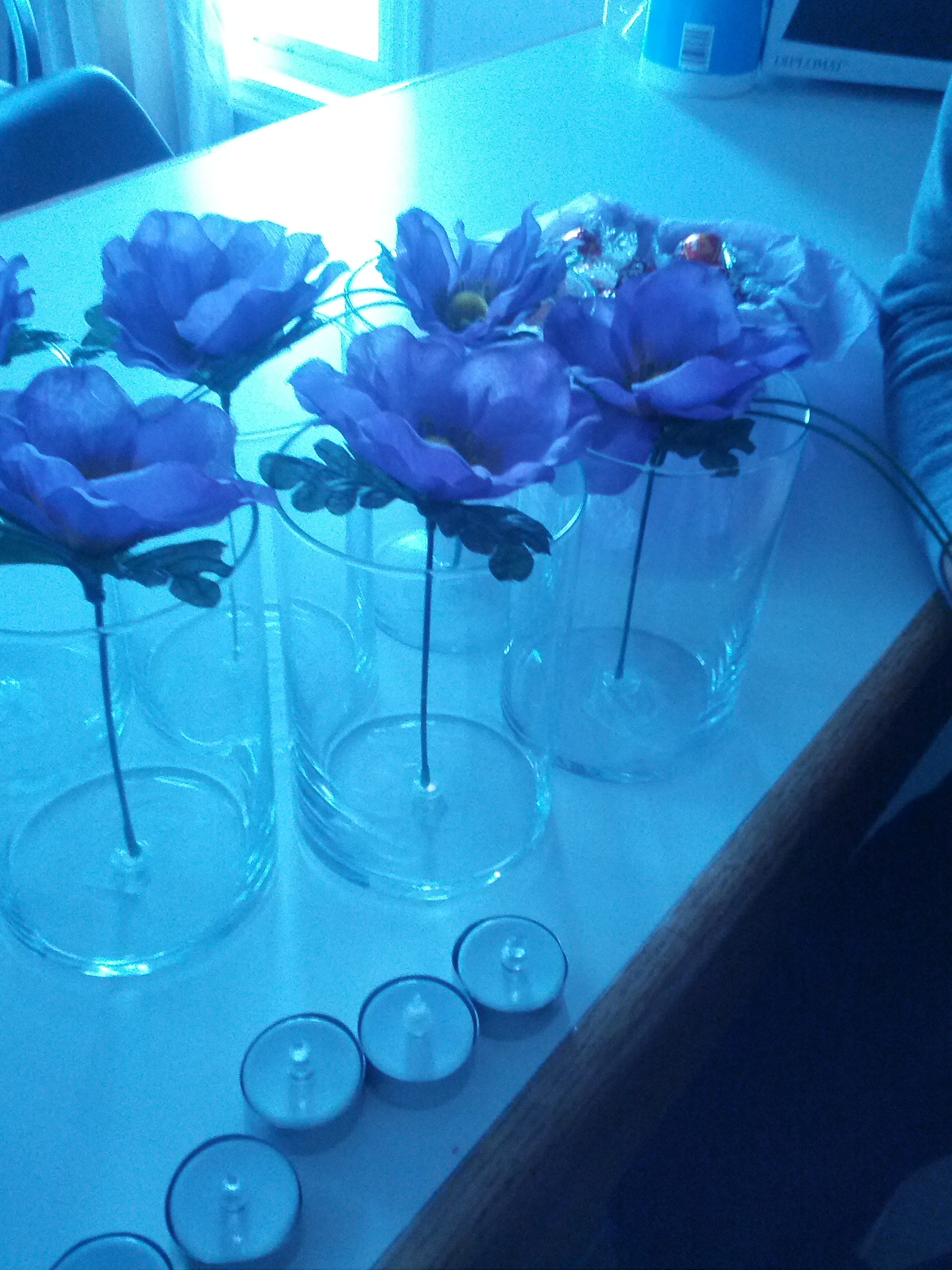 IMG_20130315_172849.jpg