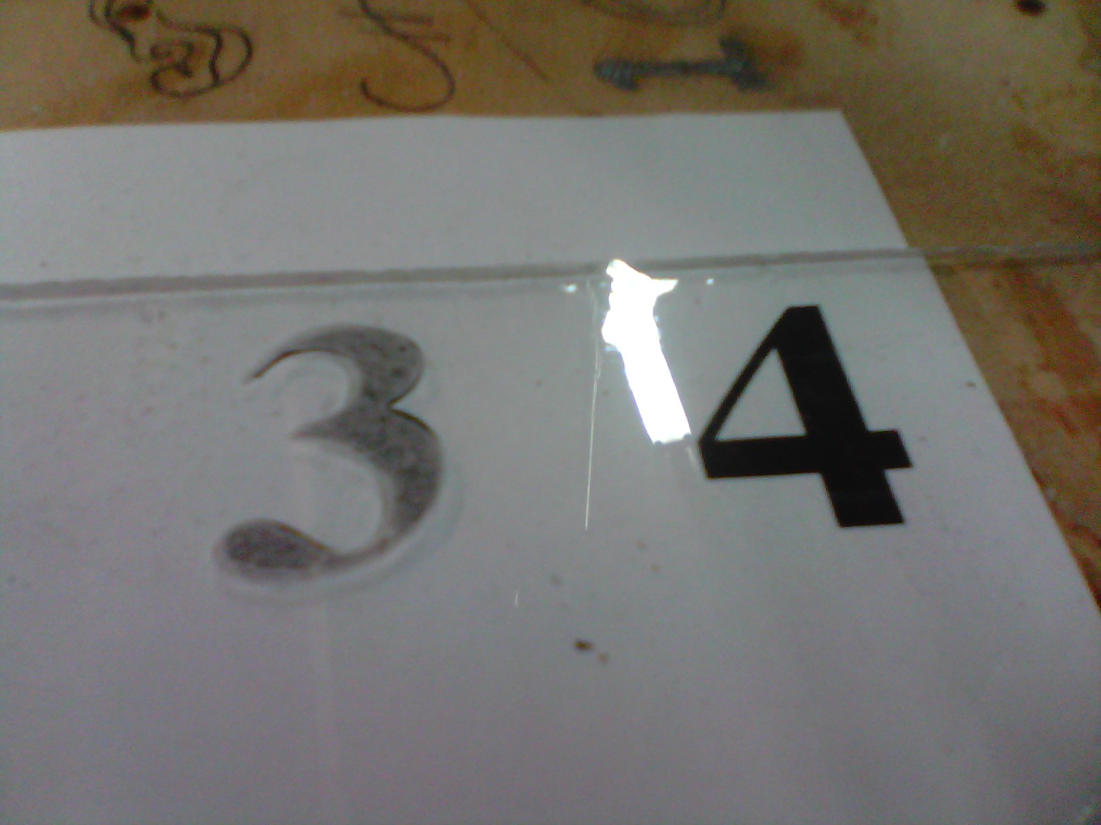 IMG_20130609_105039_0.jpg