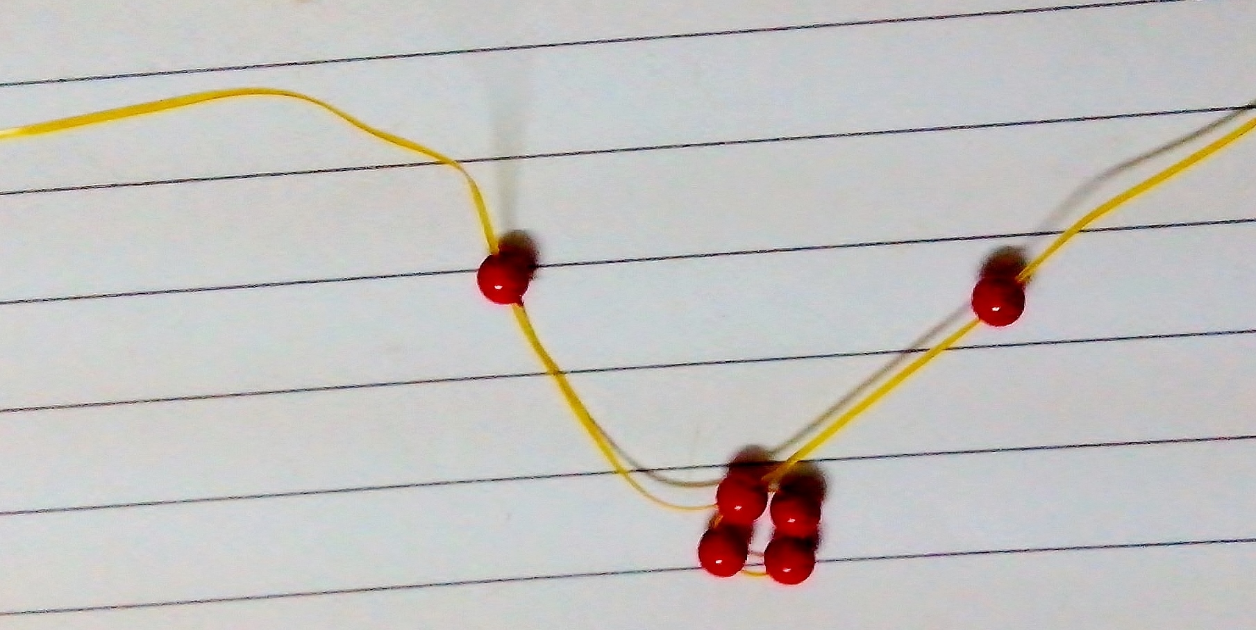 IMG_20130610_164112.jpg