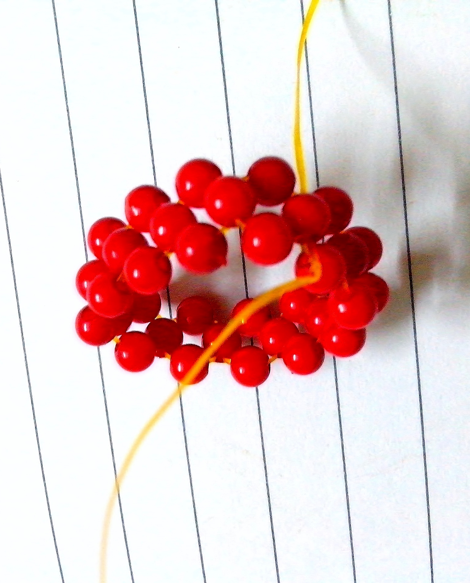 IMG_20130610_171652.jpg