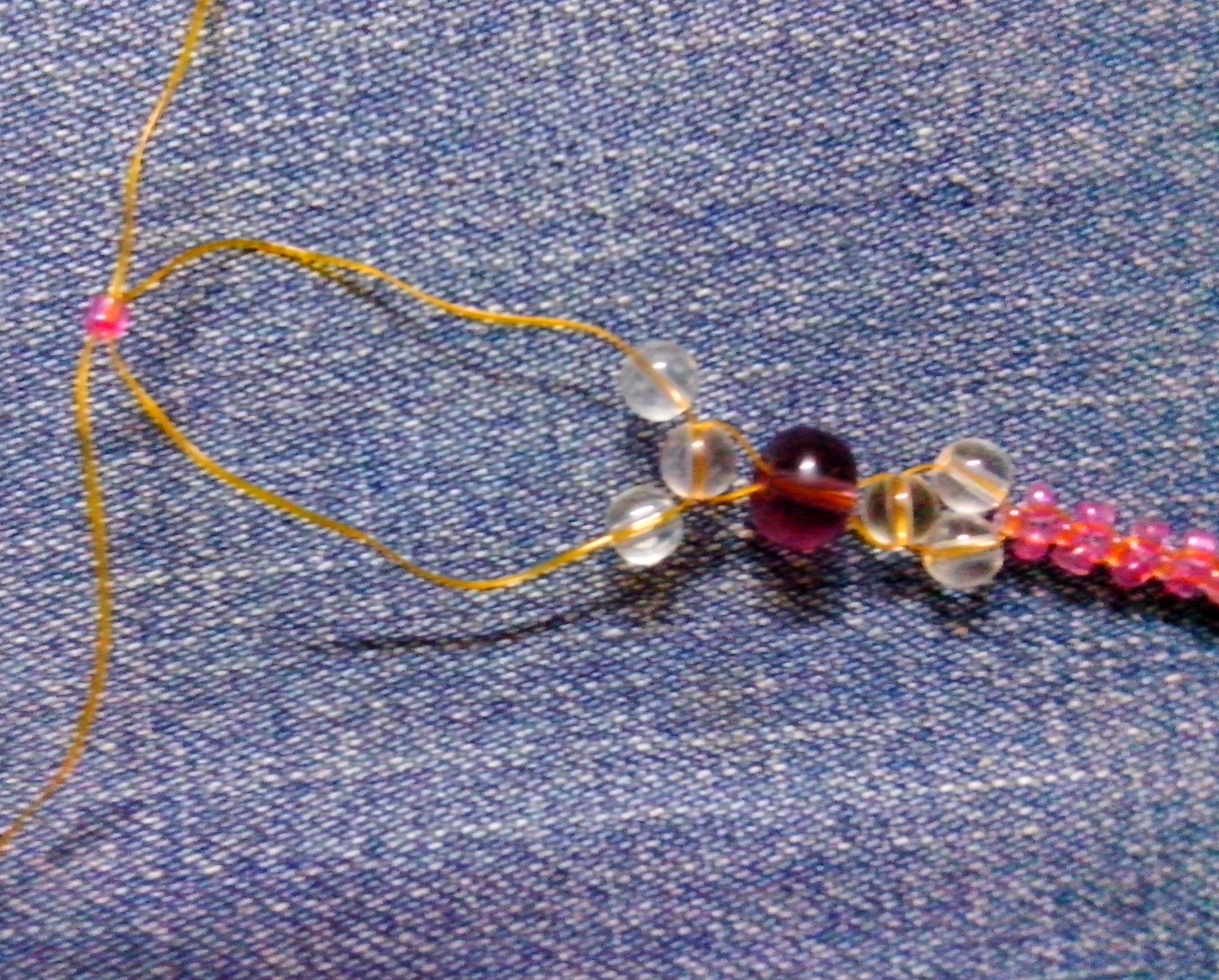 IMG_20130610_183524.jpg