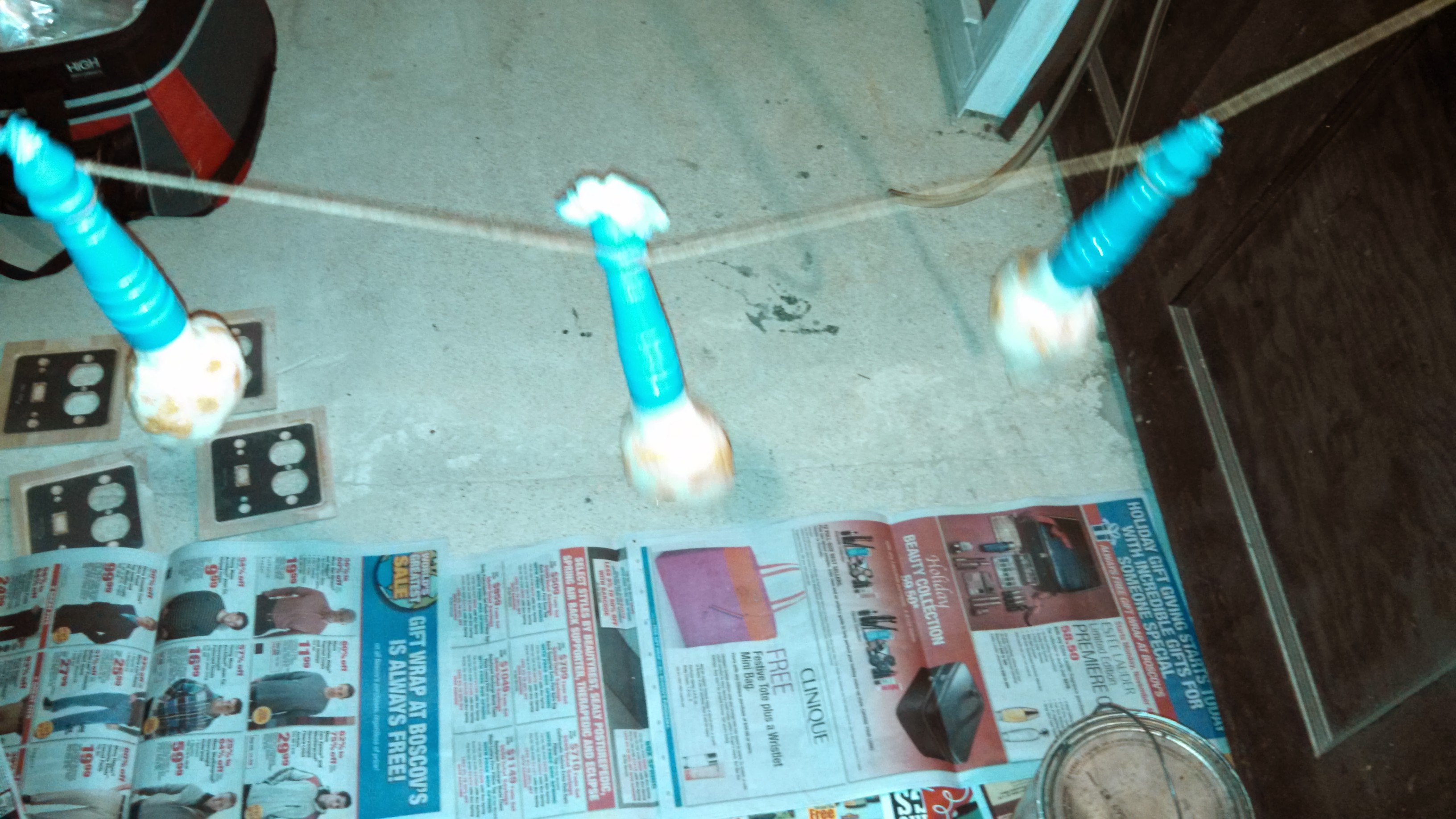 IMG_20131101_184724_467.jpg