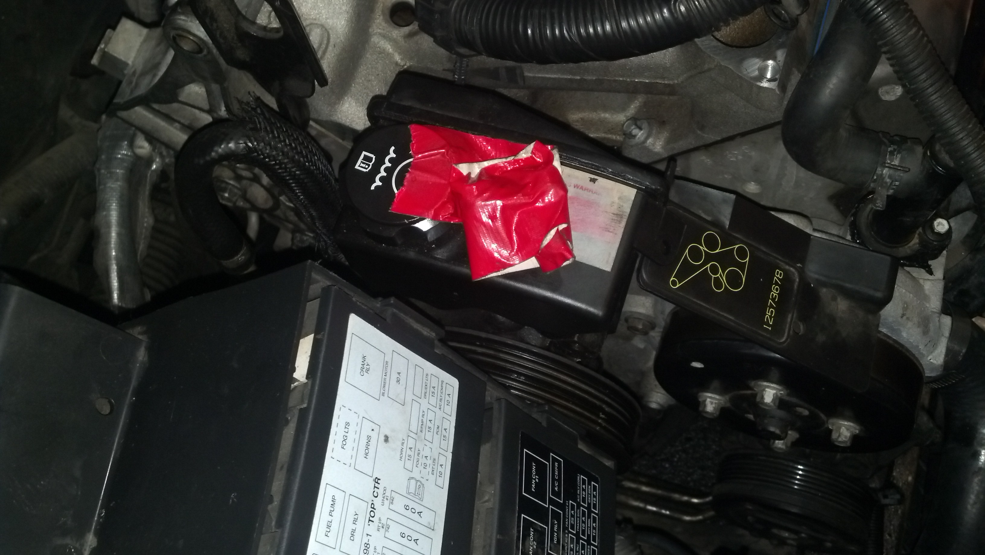 IMG_20131216_233106_416.jpg