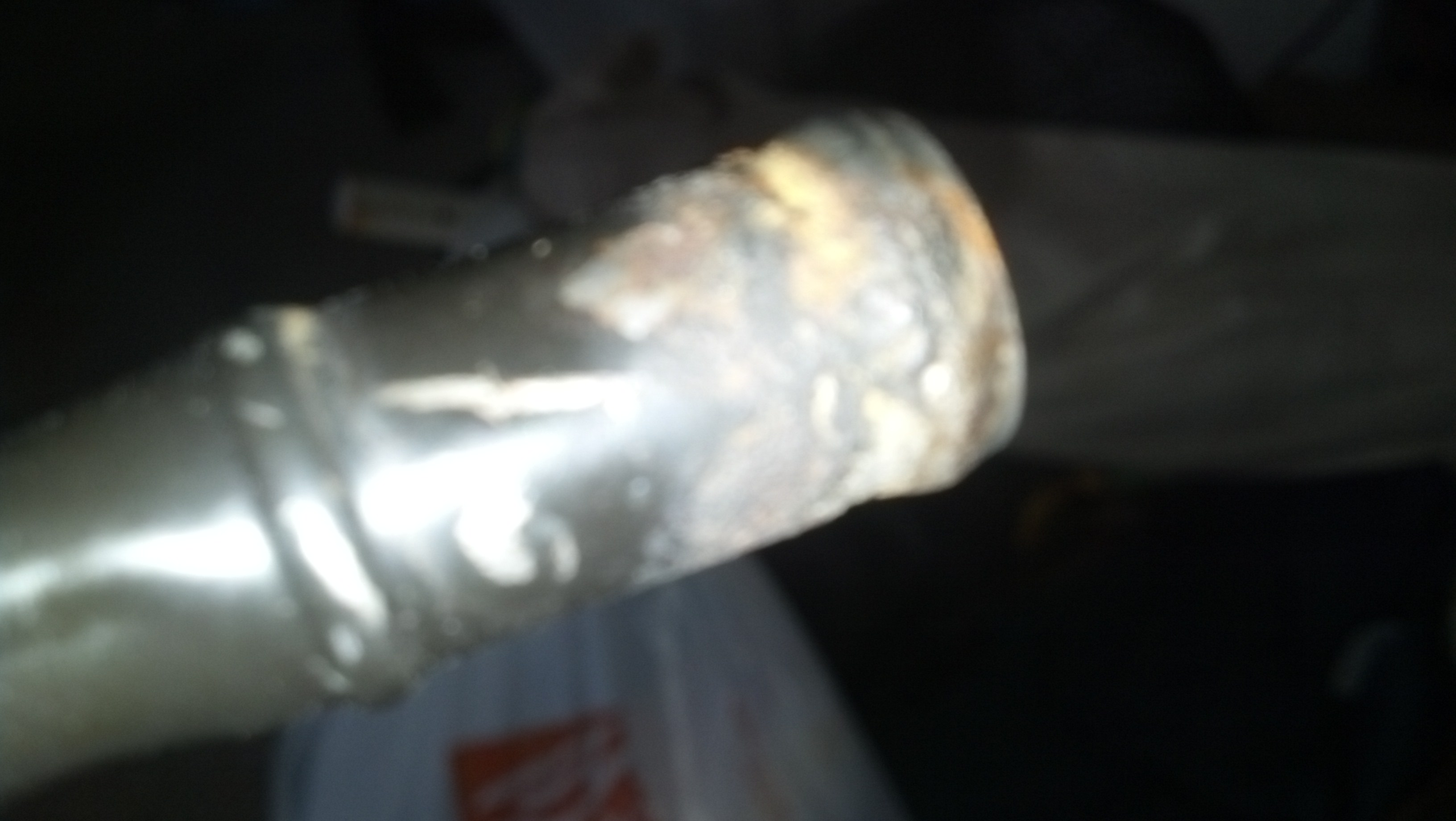 IMG_20131217_151337_228.jpg