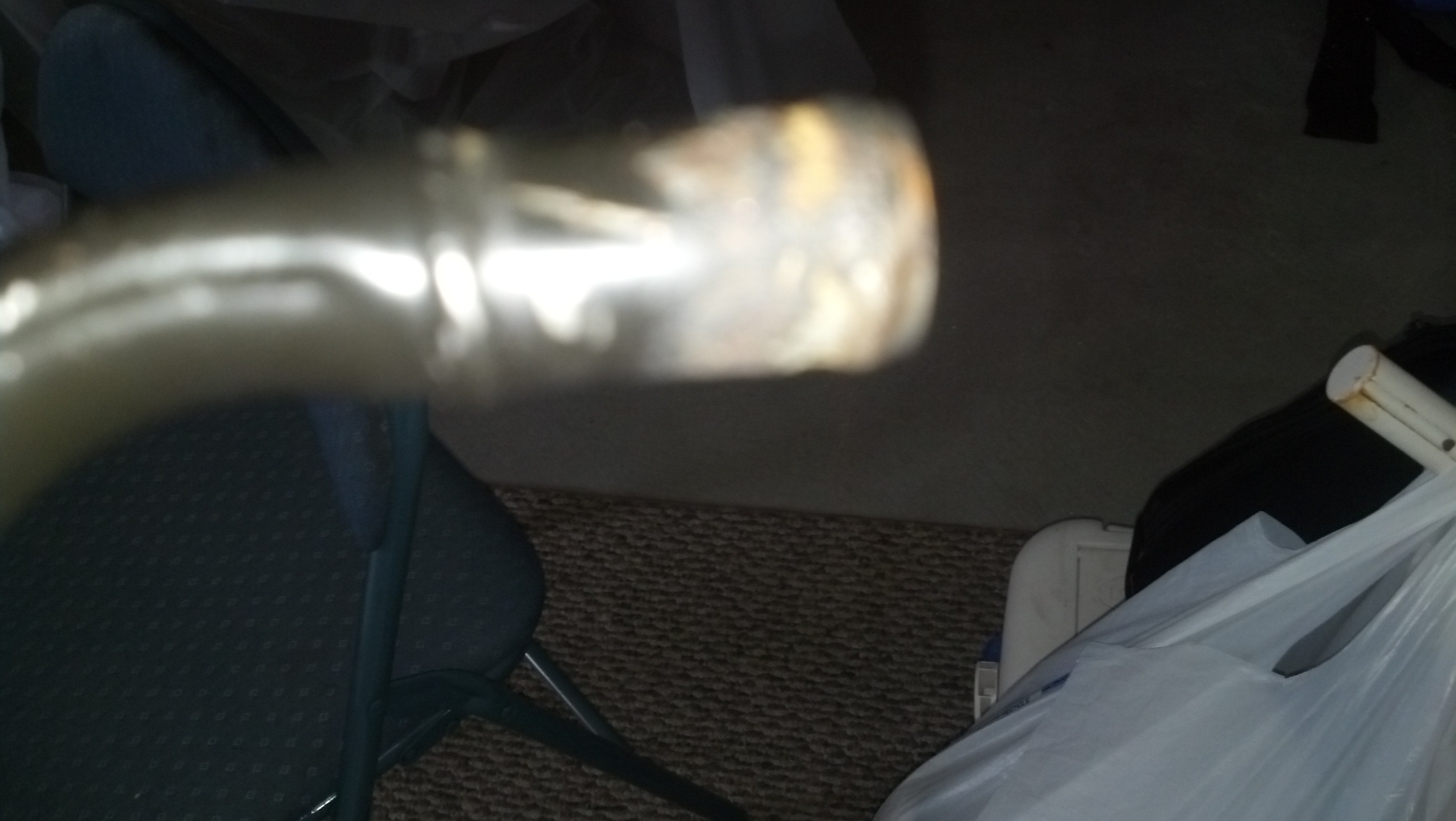 IMG_20131217_151354_735.jpg