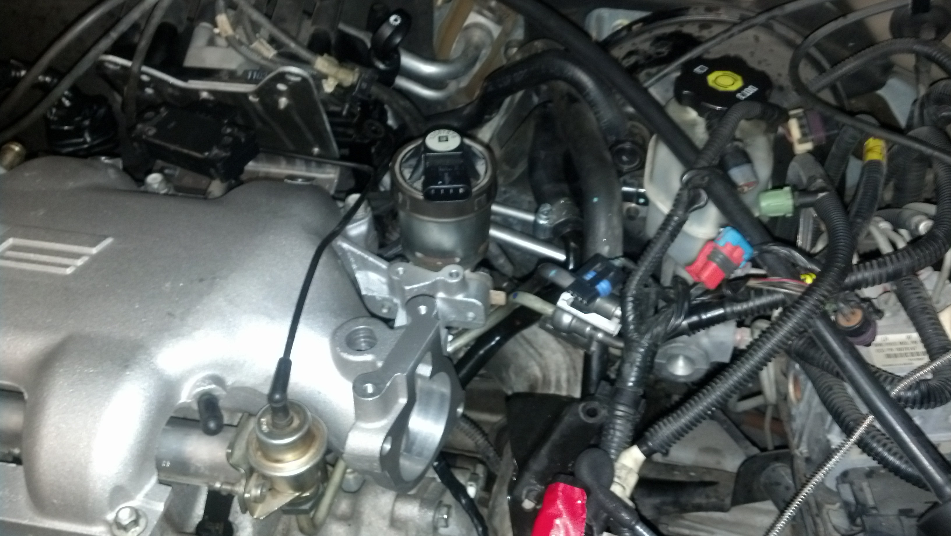IMG_20131217_203214_185.jpg