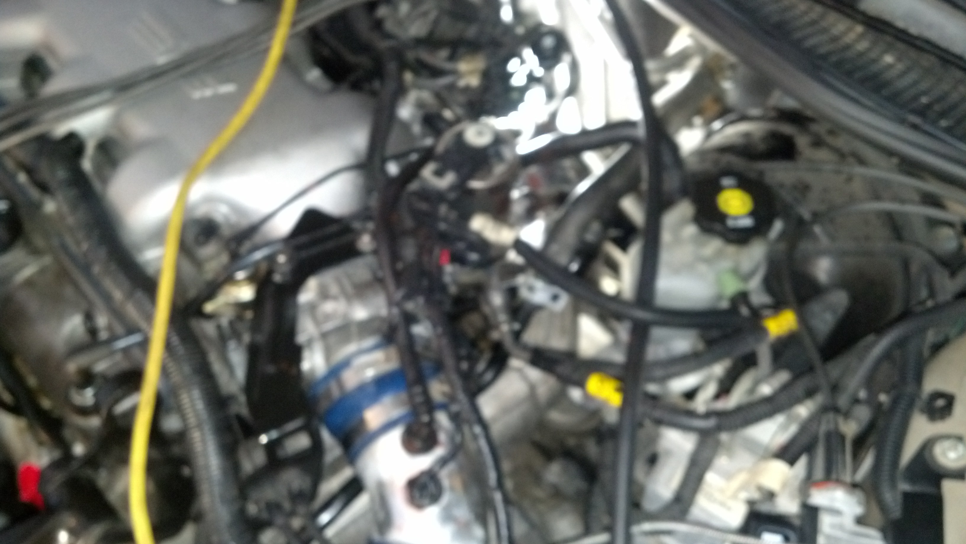IMG_20131218_154057_003.jpg