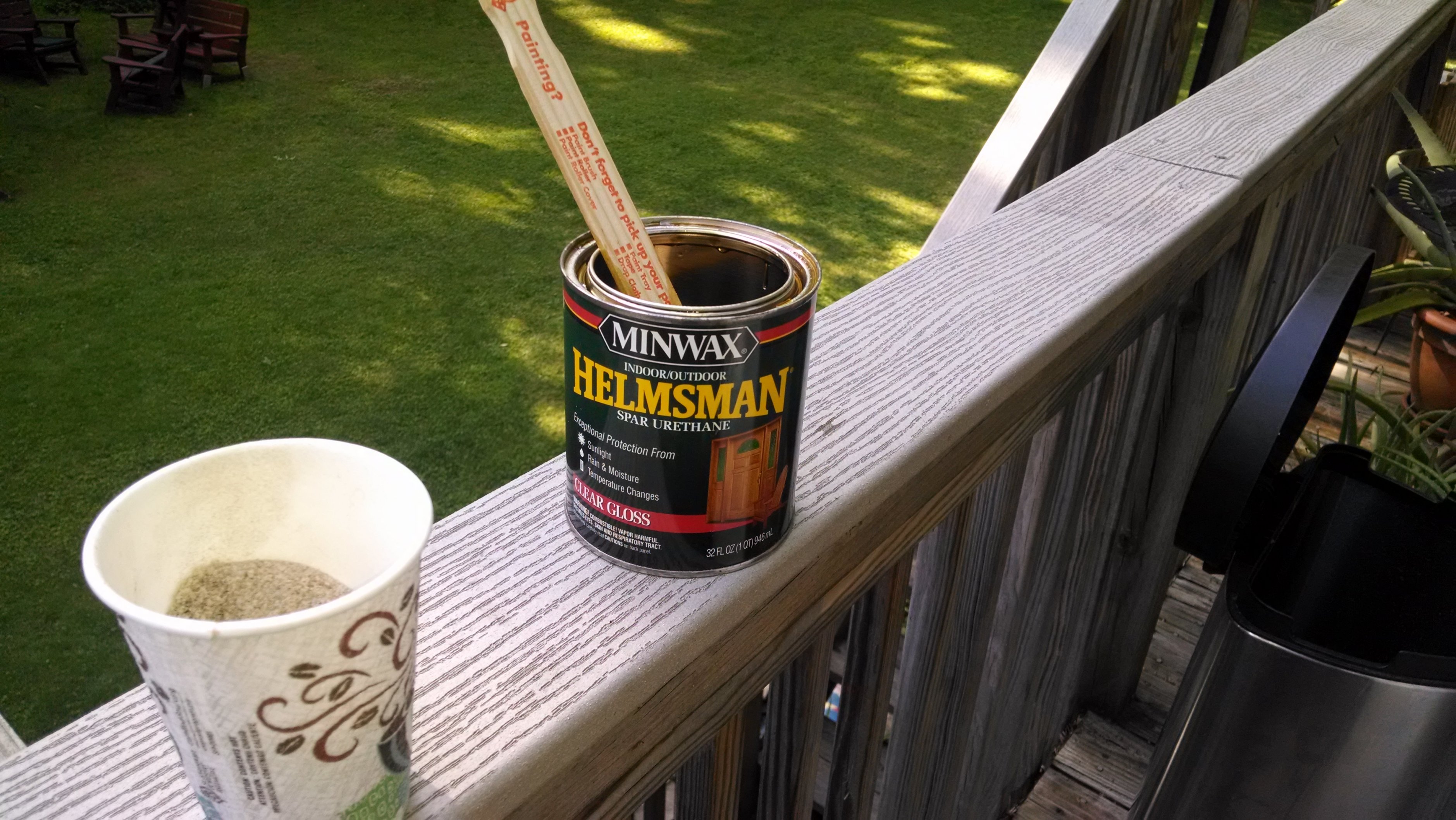 IMG_20140706_172307244.jpg