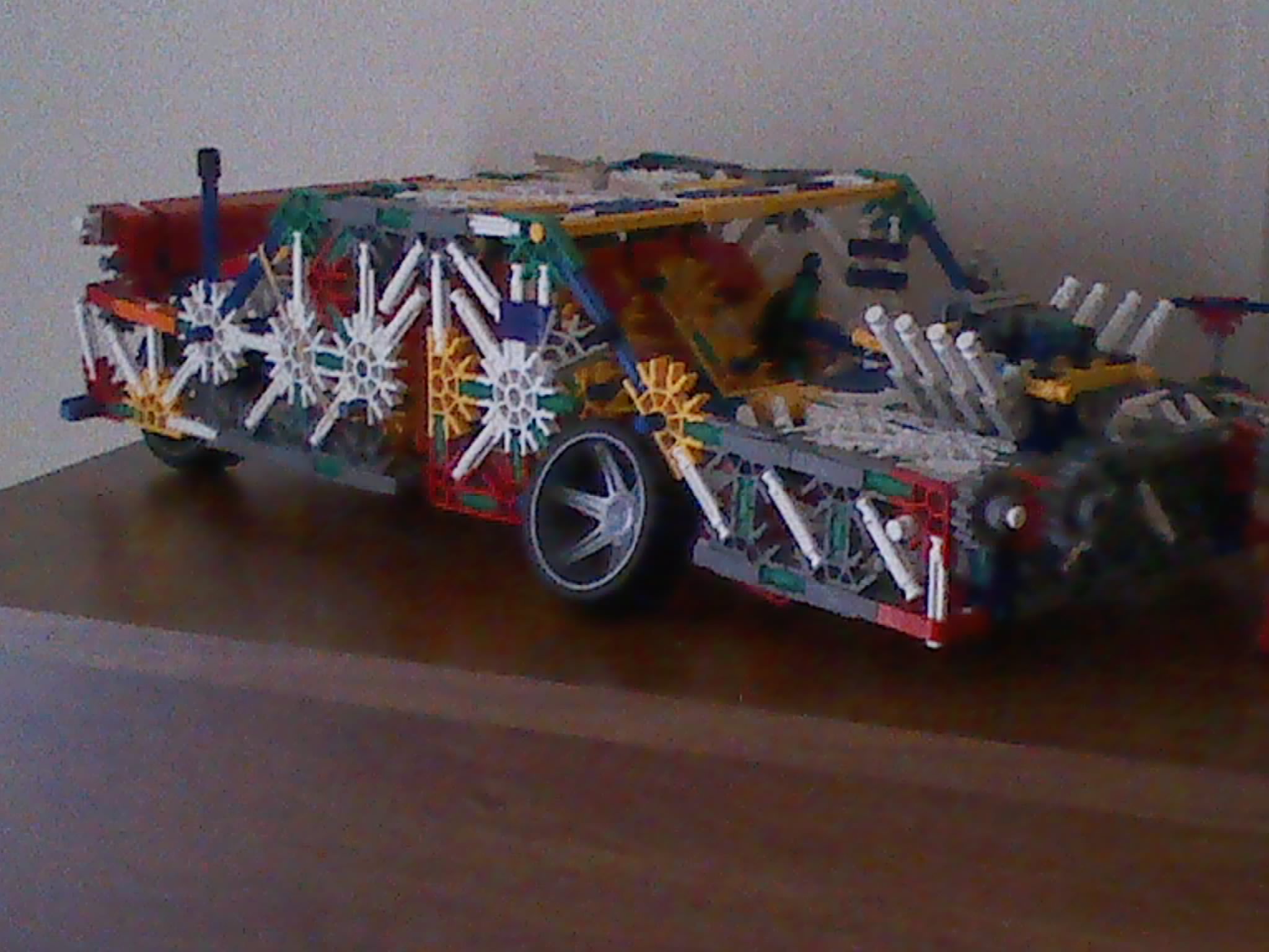 IMG_20150216_084235.jpg