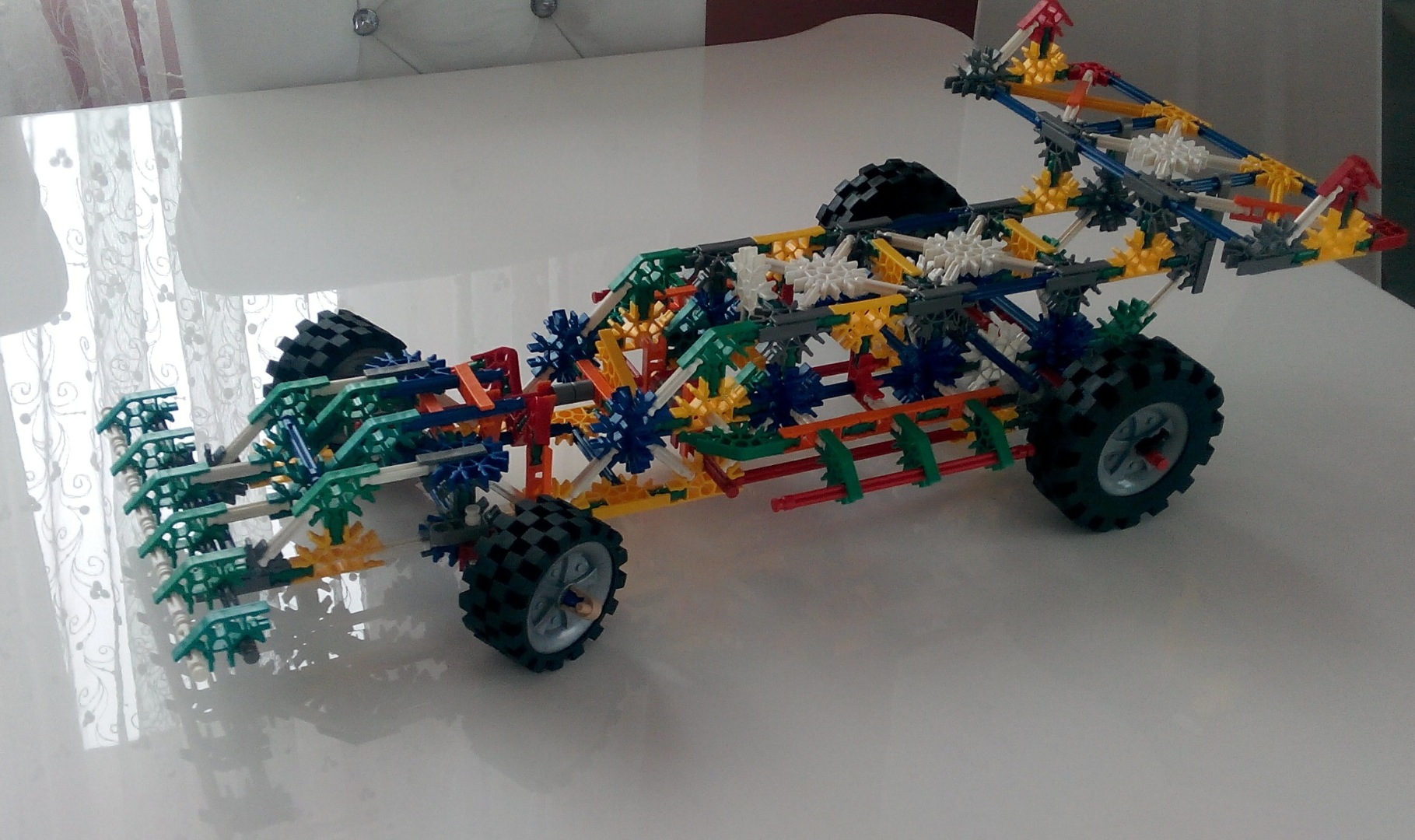 IMG_20150412_090217-1.jpg