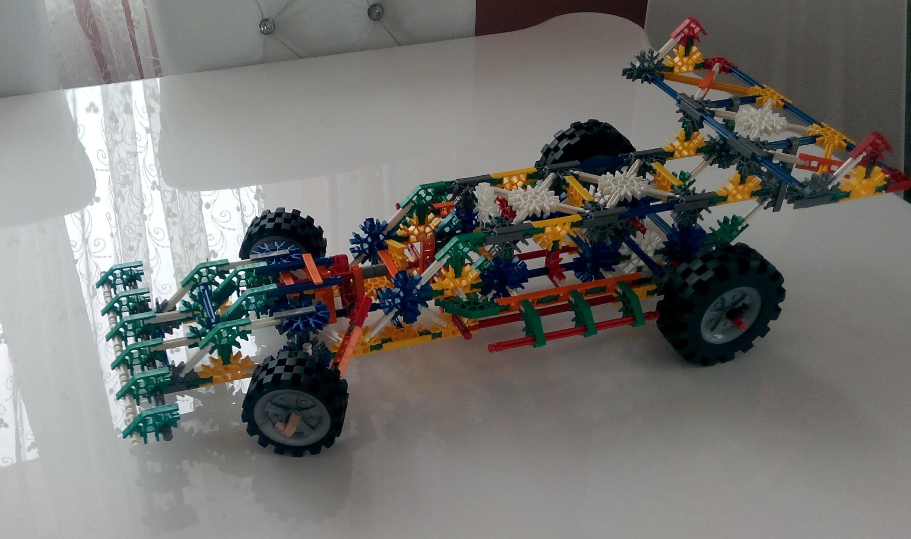 IMG_20150412_090229-1.jpg
