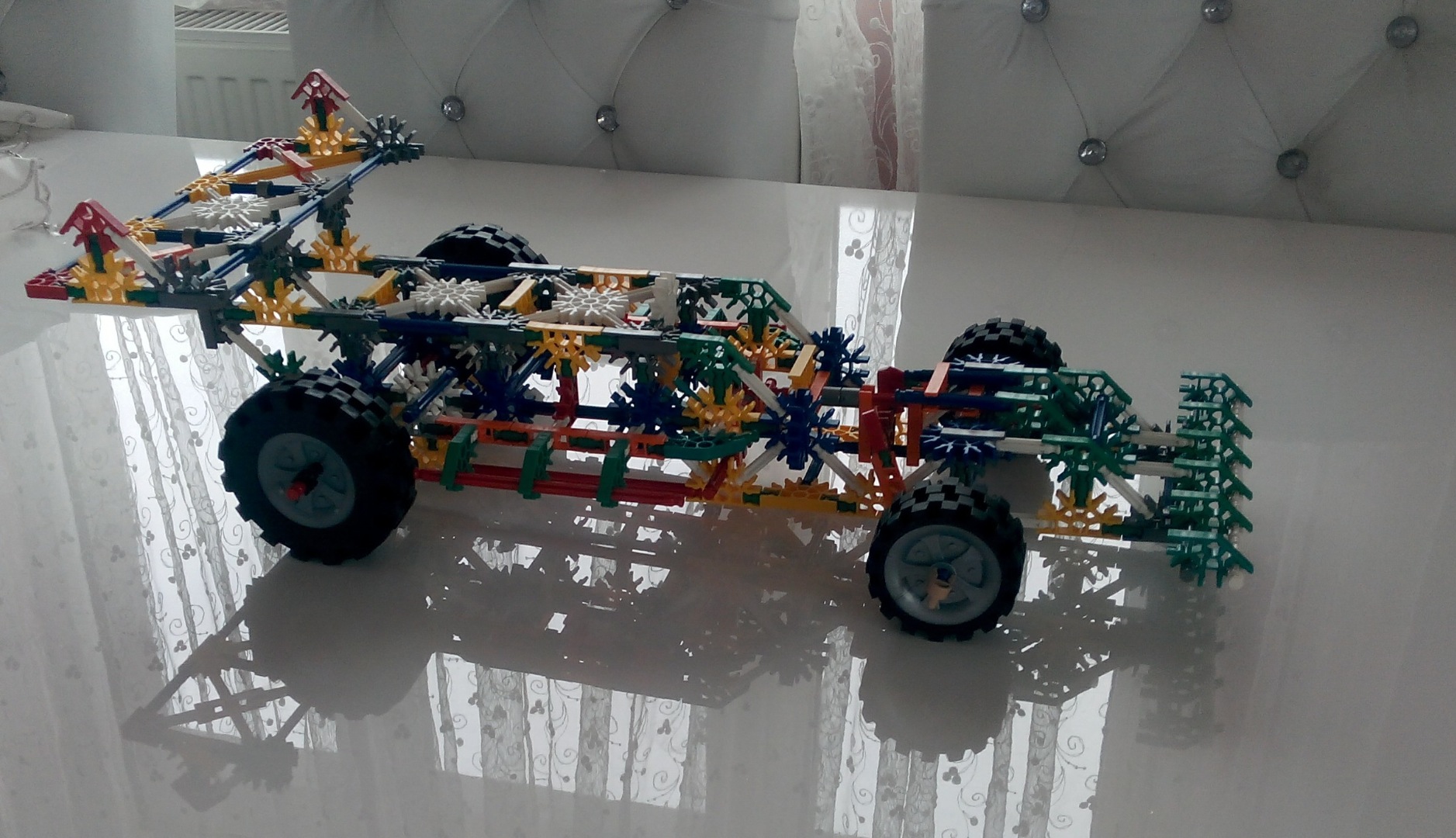 IMG_20150412_090333-1.jpg