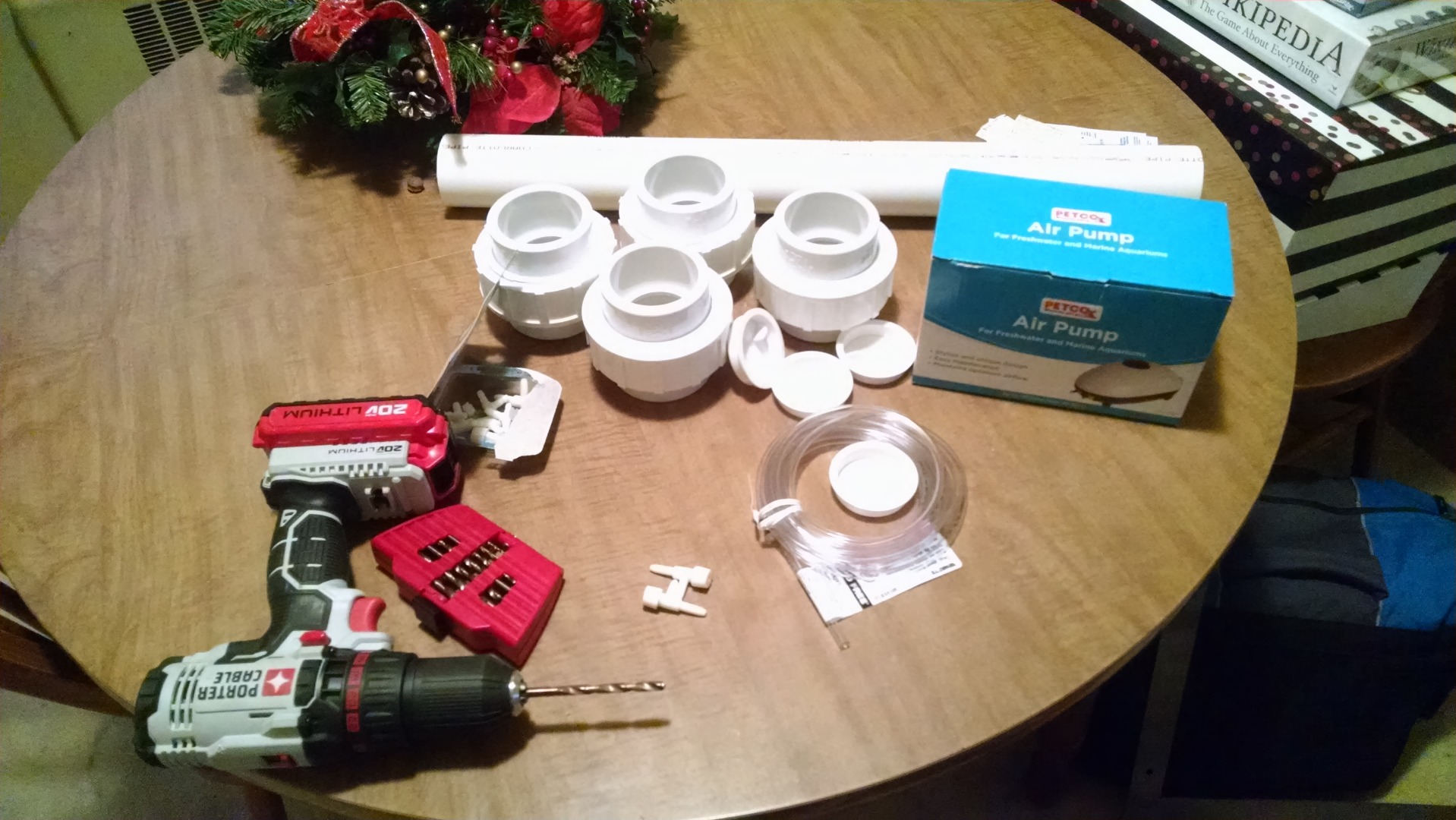 IMG_20151231_163012850.jpg