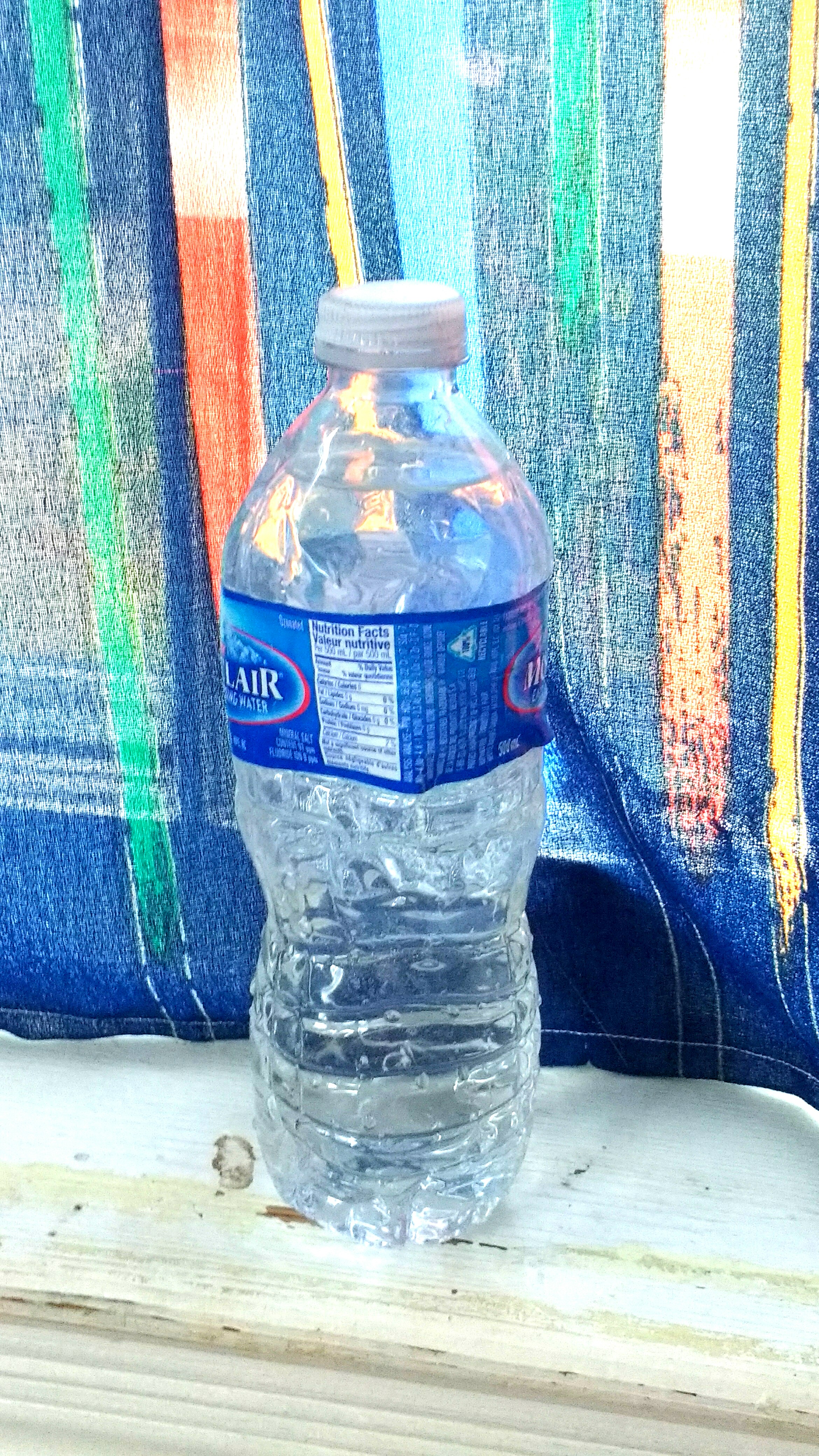 IMG_20160608_074621.jpg
