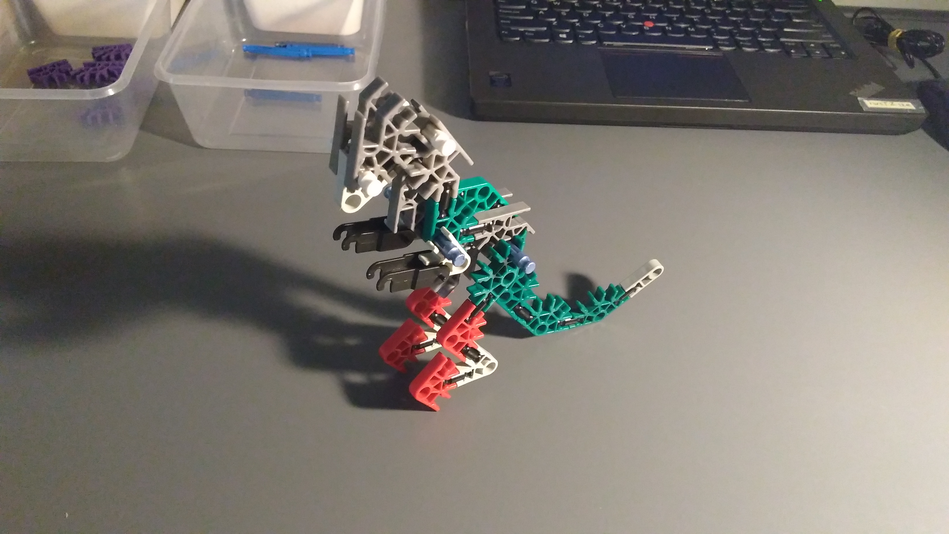 IMG_20170625_192126801.jpg