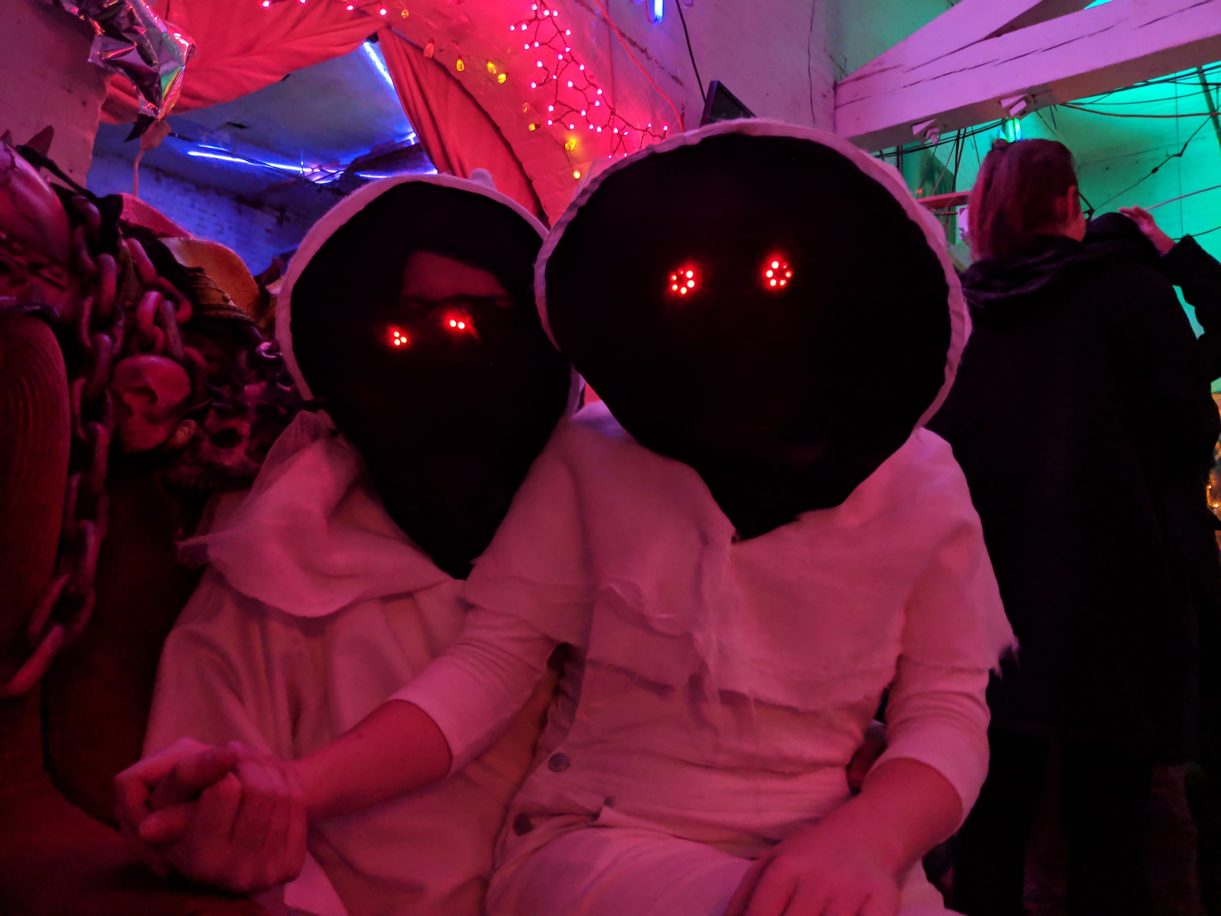 IMG_20181027_211645.jpg