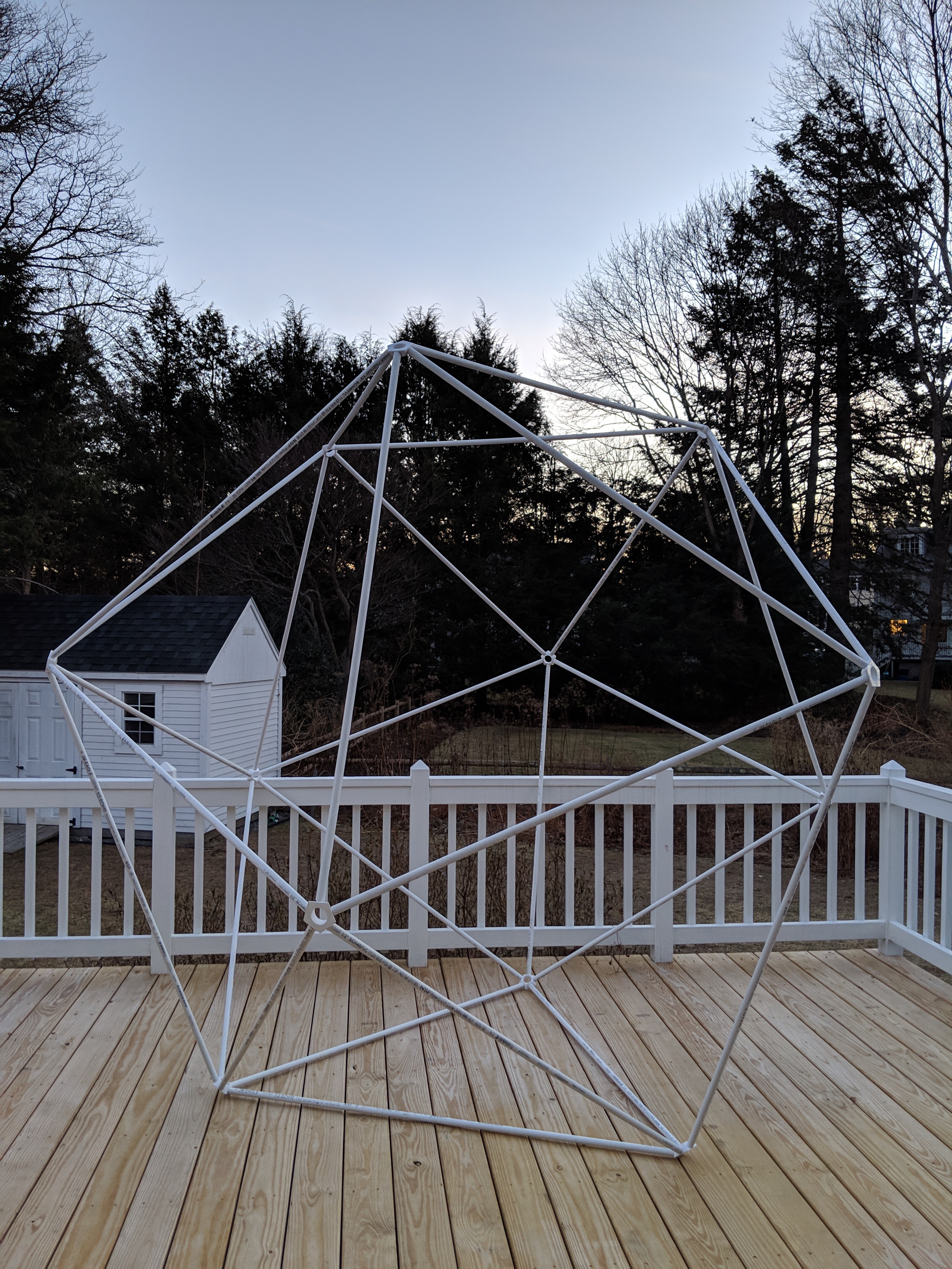 IMG_20181227_070601.jpg
