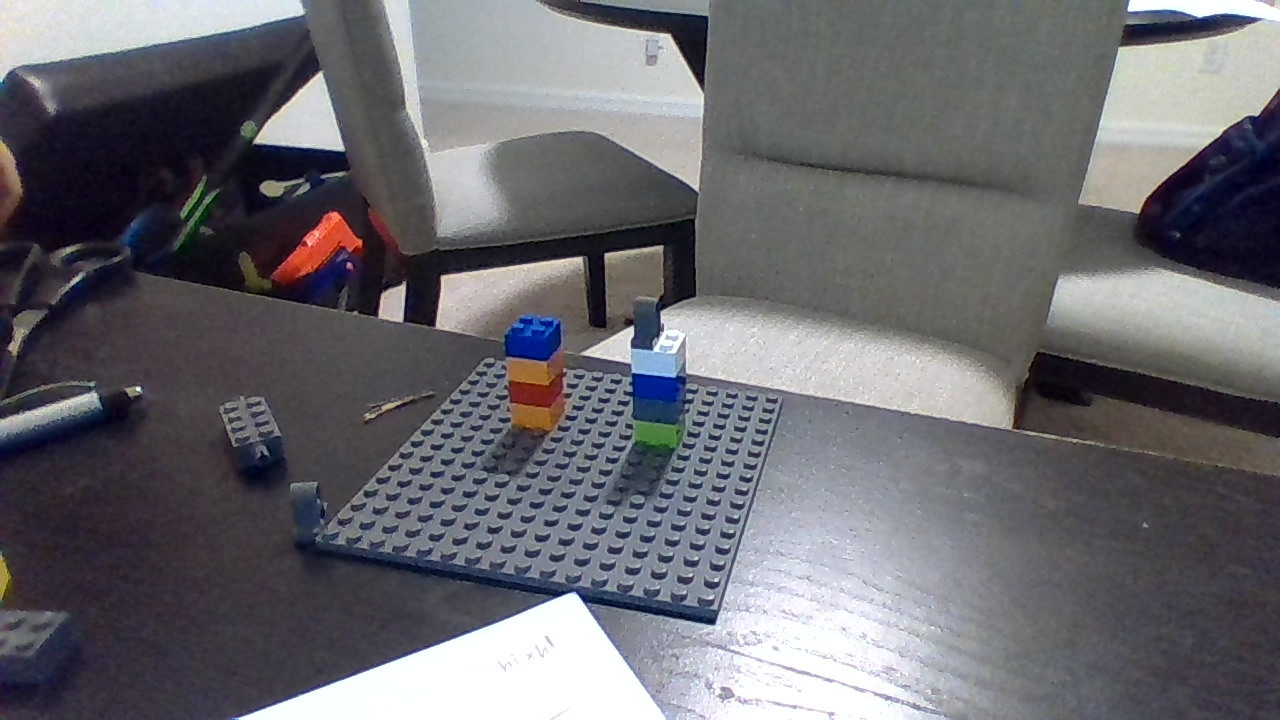IMG_20190909_201257.jpg