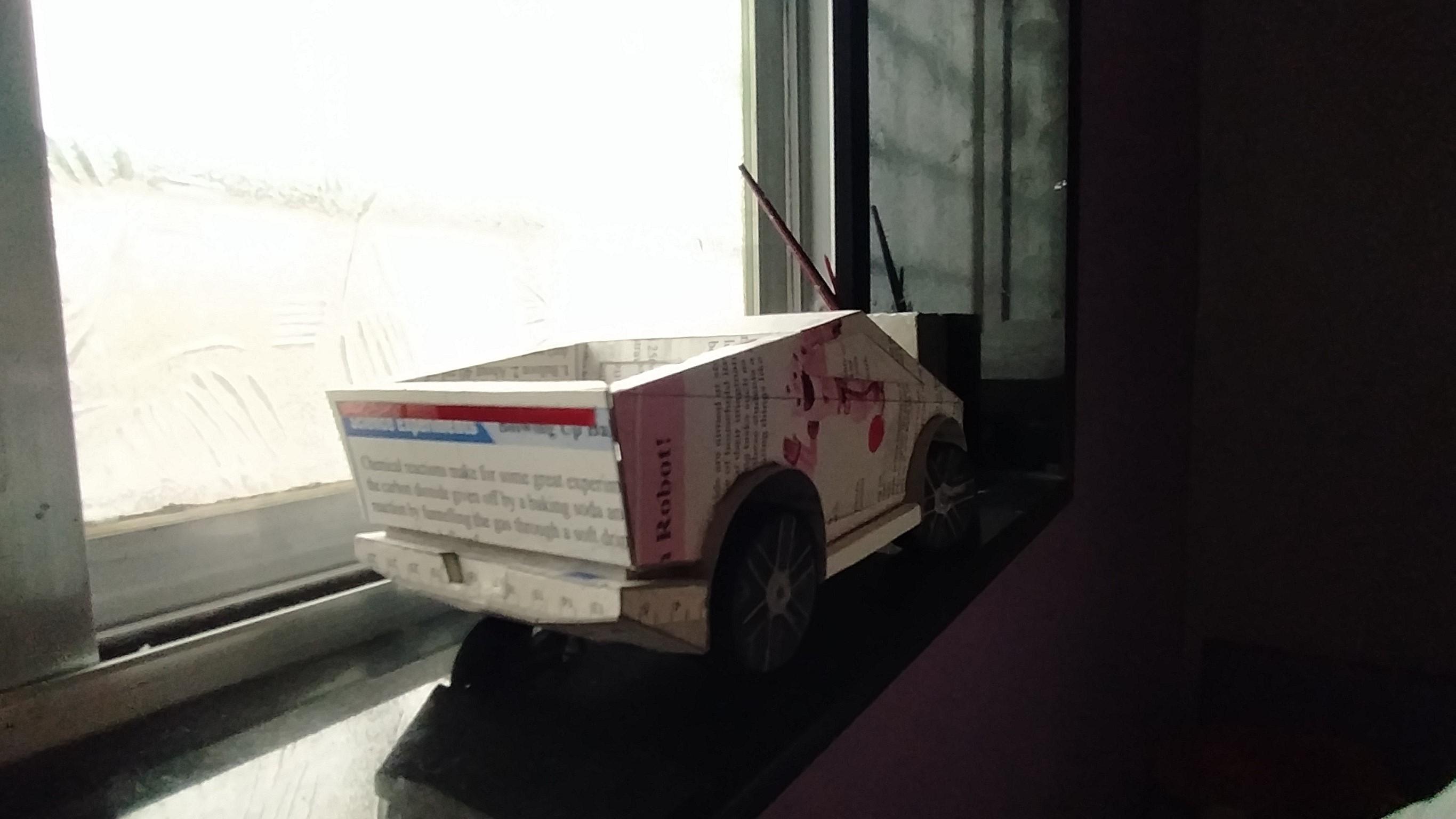 IMG_20200501_174158.jpg