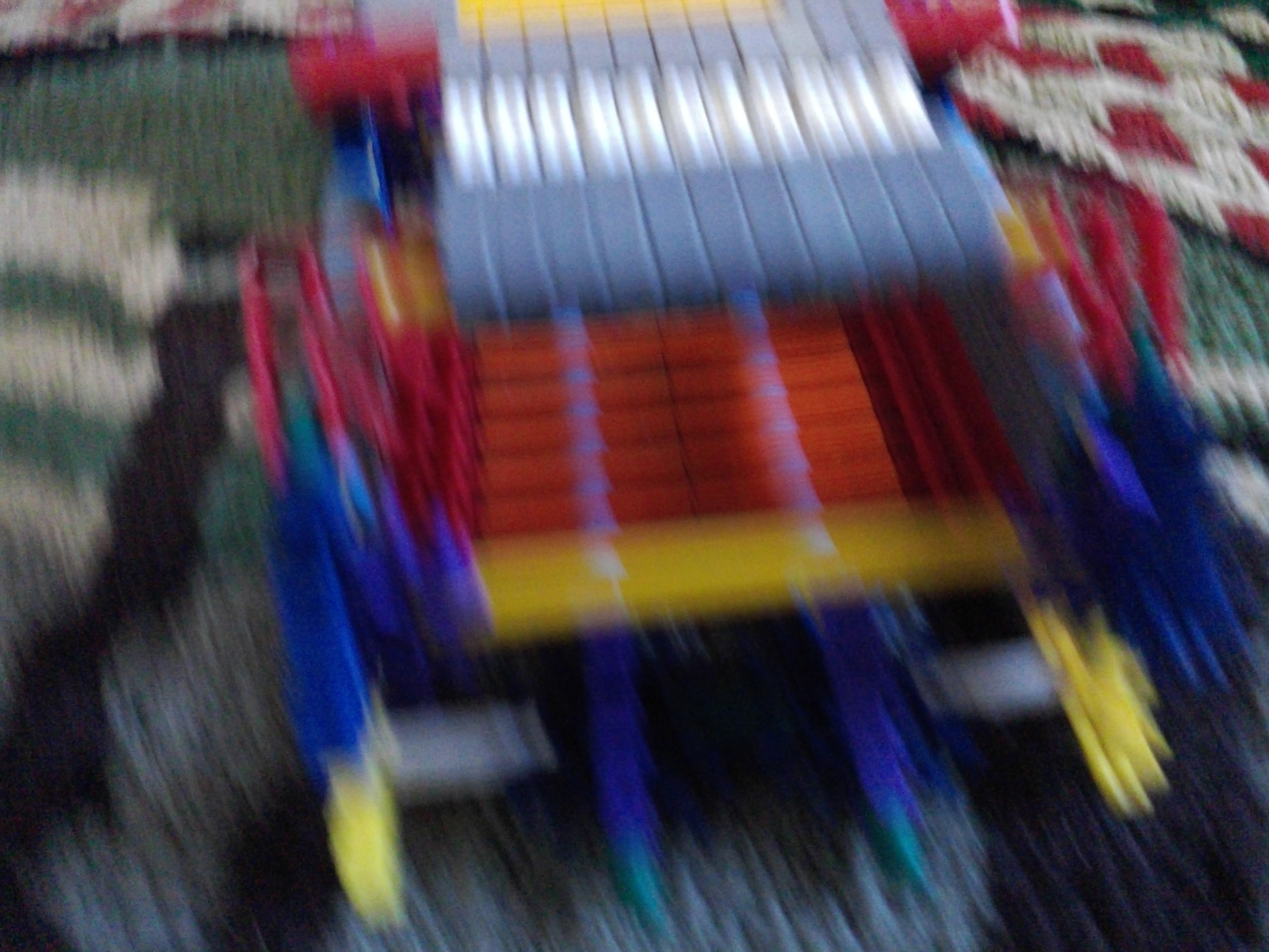 IMG_20200506_184309.jpg