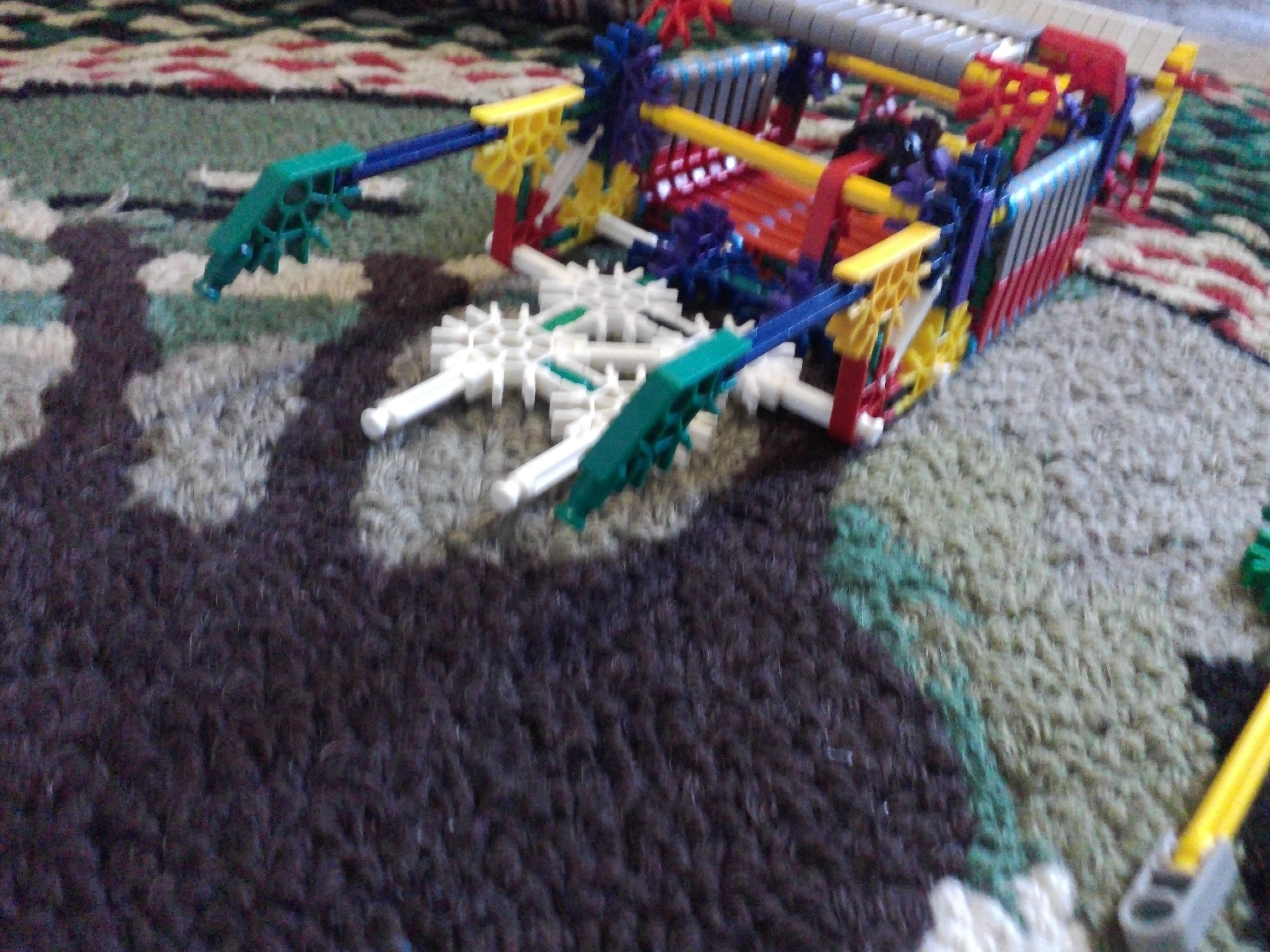 IMG_20200506_184910.jpg