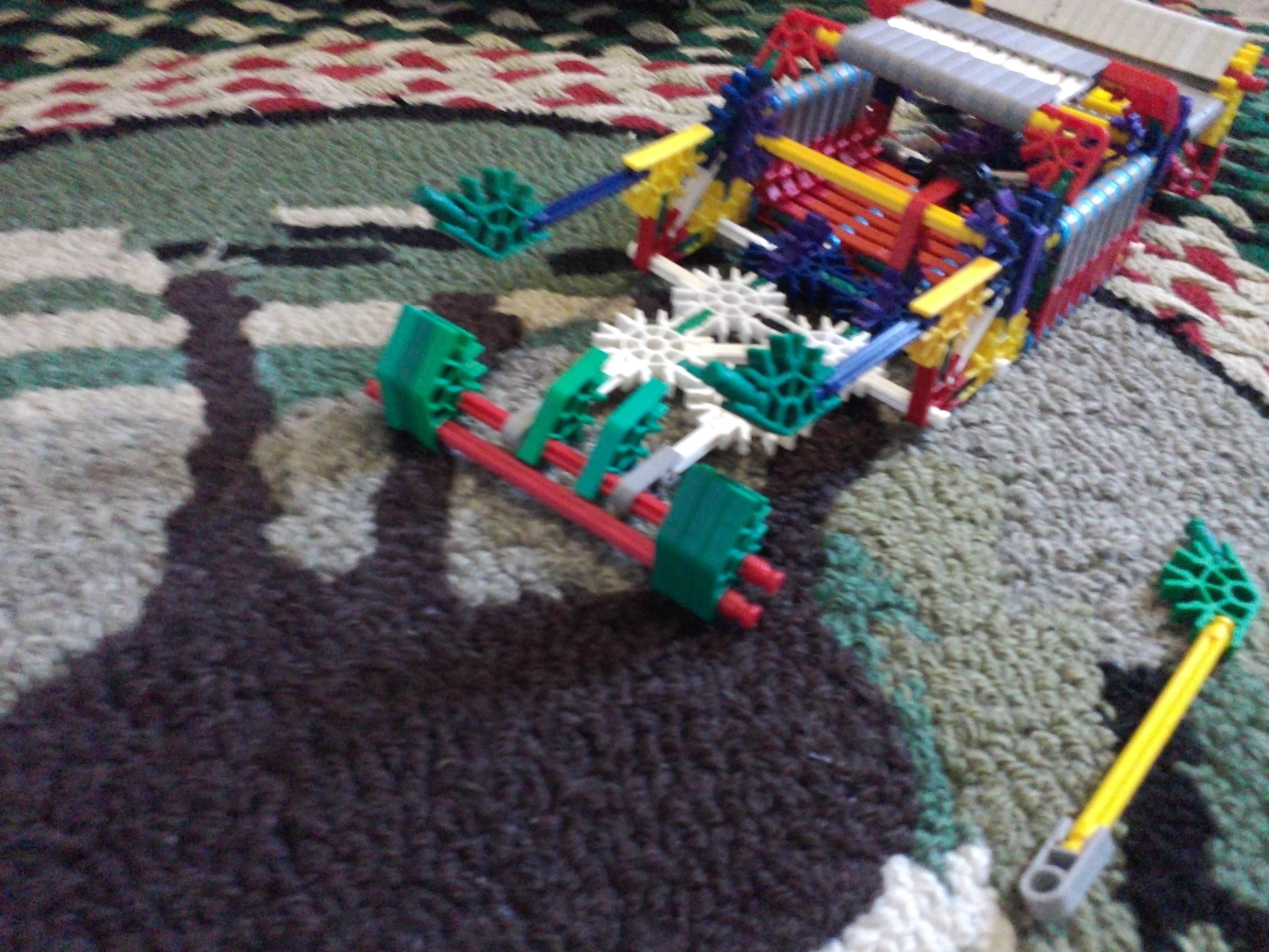 IMG_20200506_184946.jpg