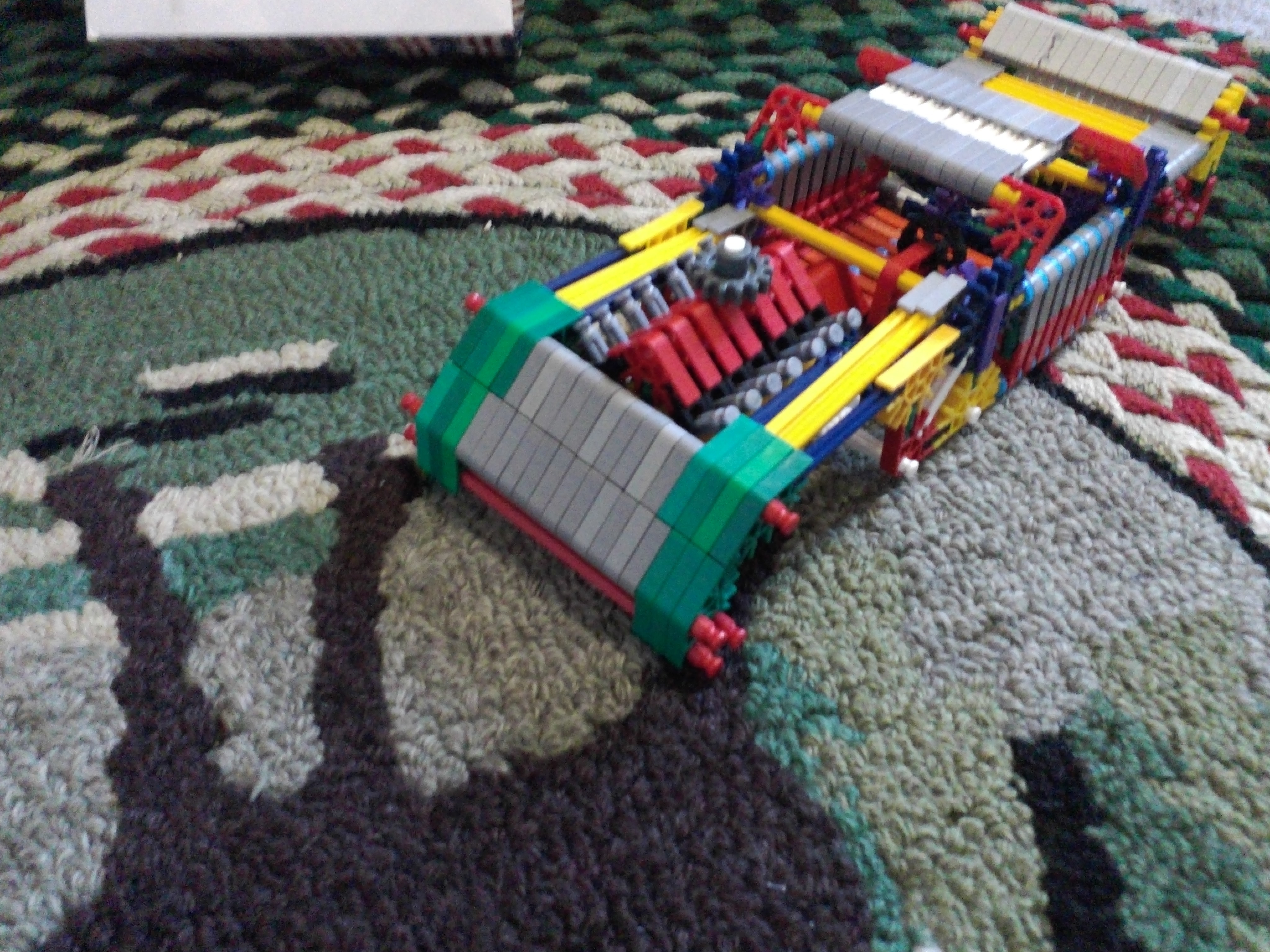 IMG_20200506_185718.jpg