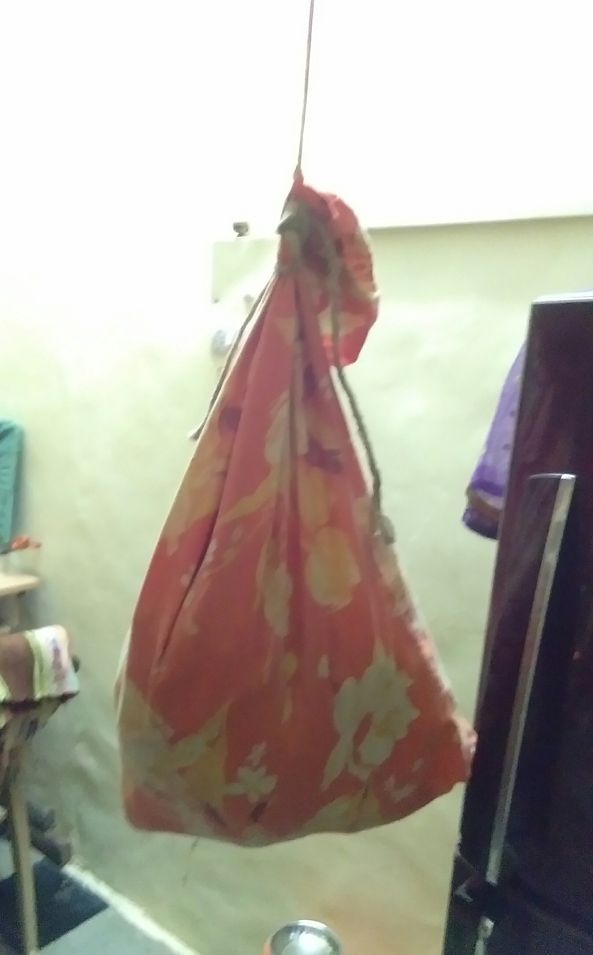IMG_20200708_220335.JPG