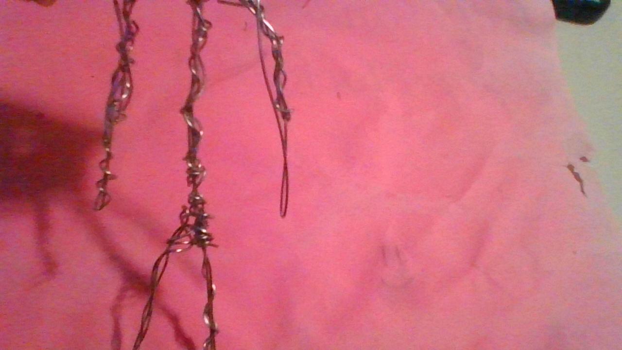 IMG_20201129_212056.jpg