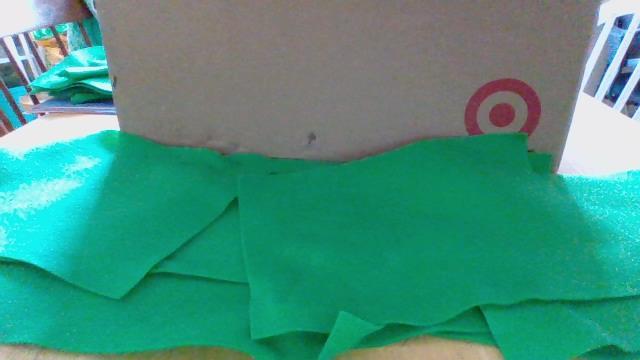 IMG_20201220_094615.jpg