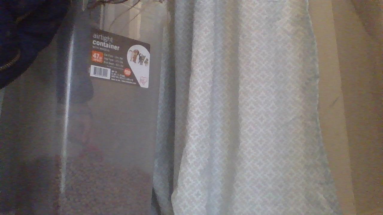 IMG_20210107_120339.jpg