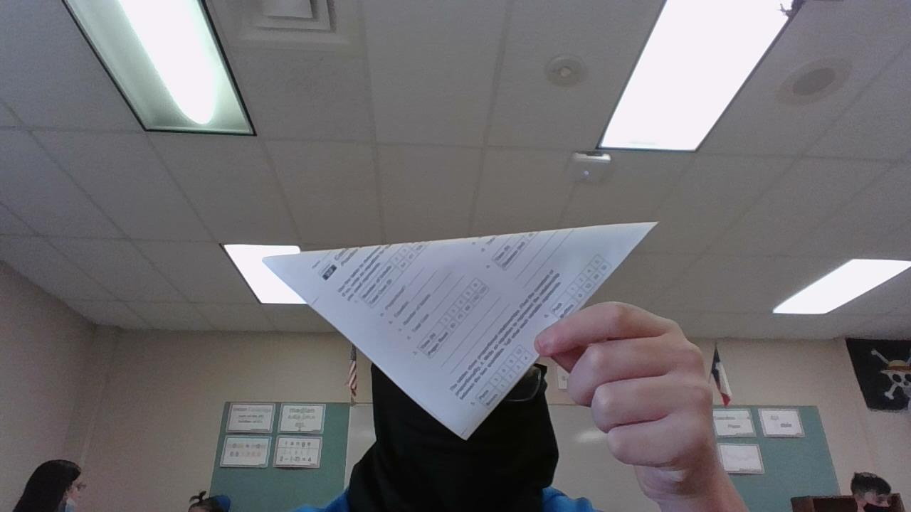 IMG_20210115_144000.jpg