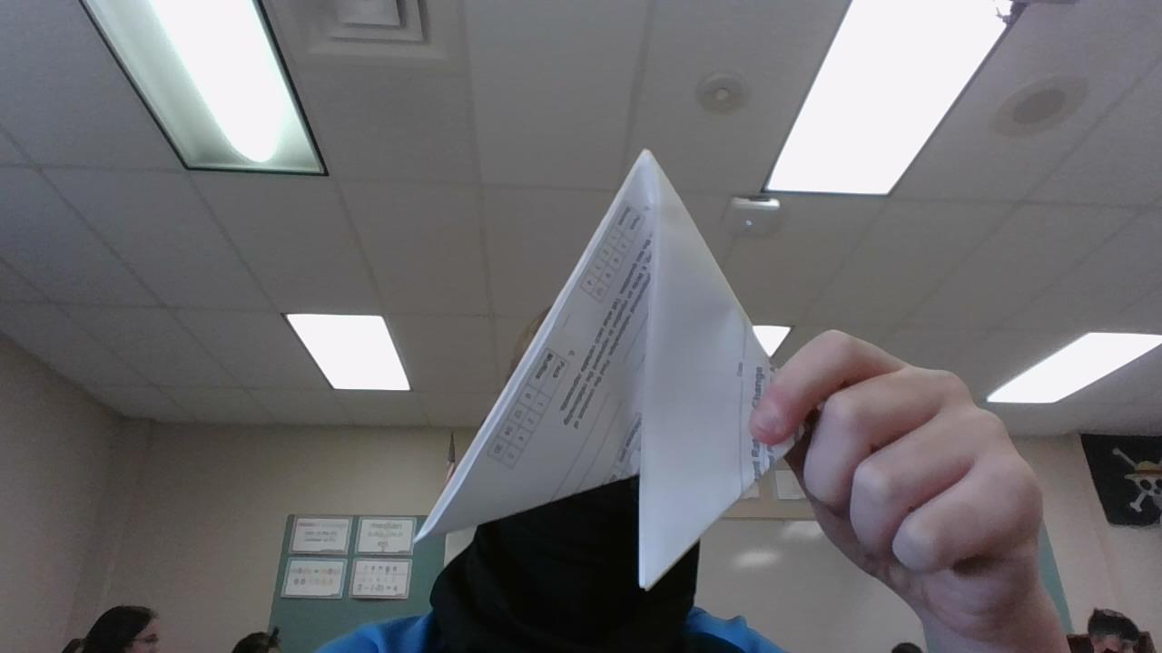 IMG_20210115_144041.jpg