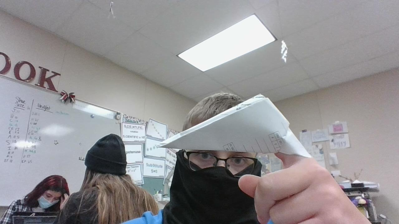 IMG_20210115_150930.jpg