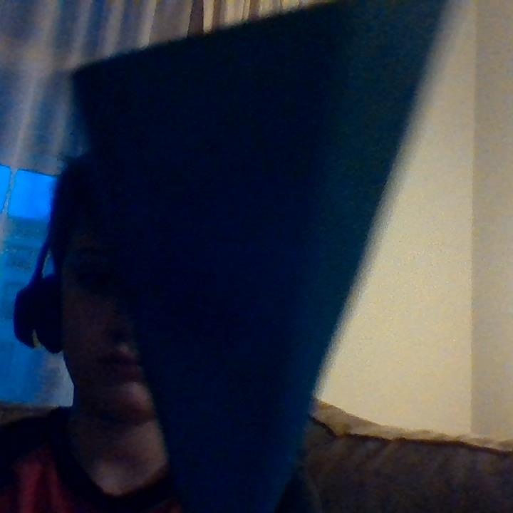 IMG_20210209_174220.jpg