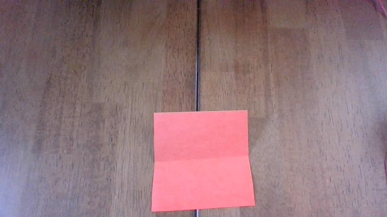 IMG_20210210_145950.jpg