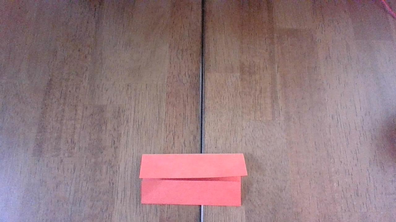 IMG_20210210_150006.jpg