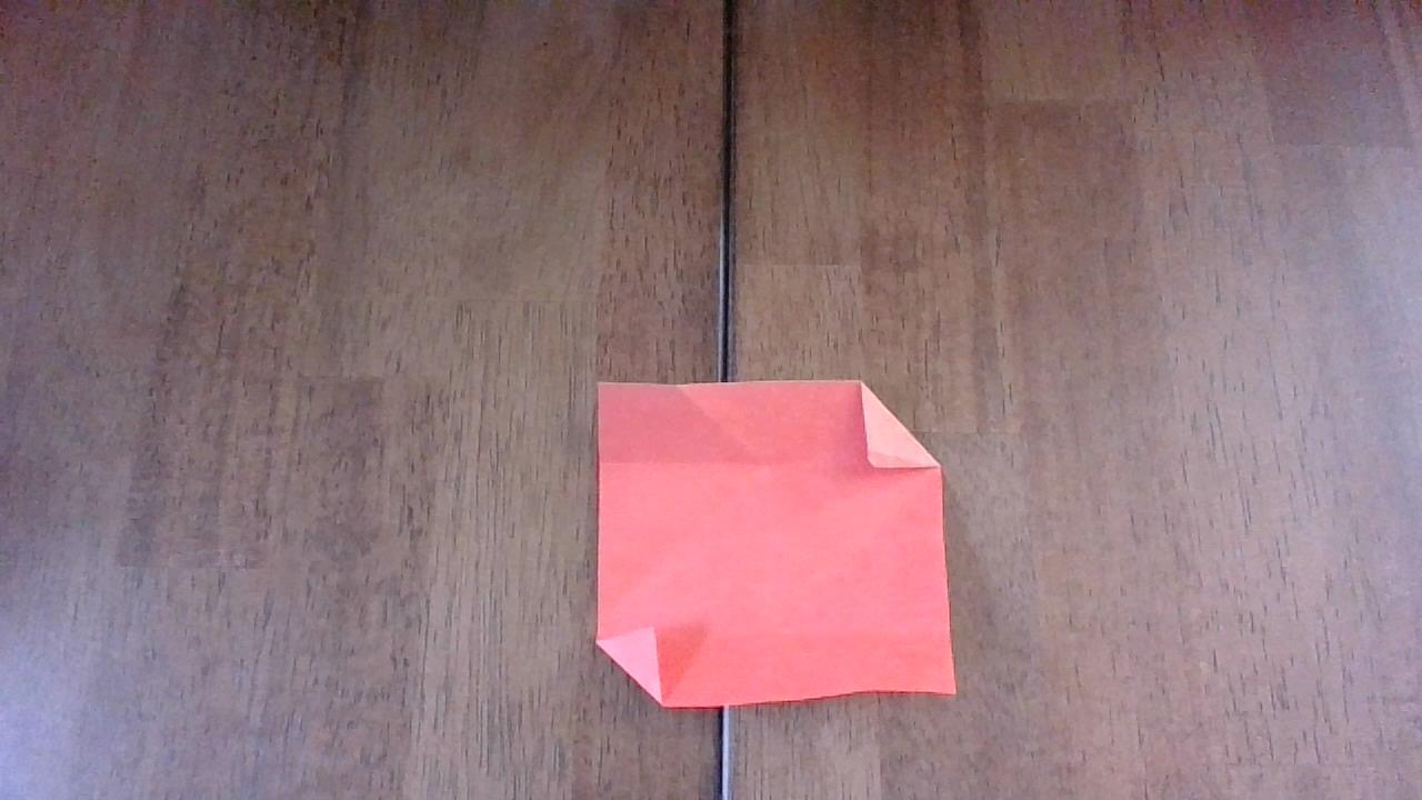 IMG_20210210_150124.jpg